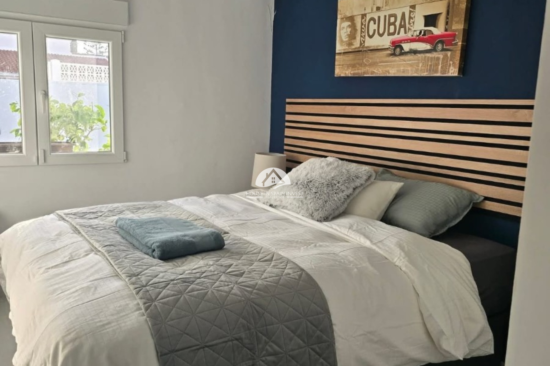 Herverkoop - Villa - Rojales - Ciudad Quesada - Ciudad Quesada