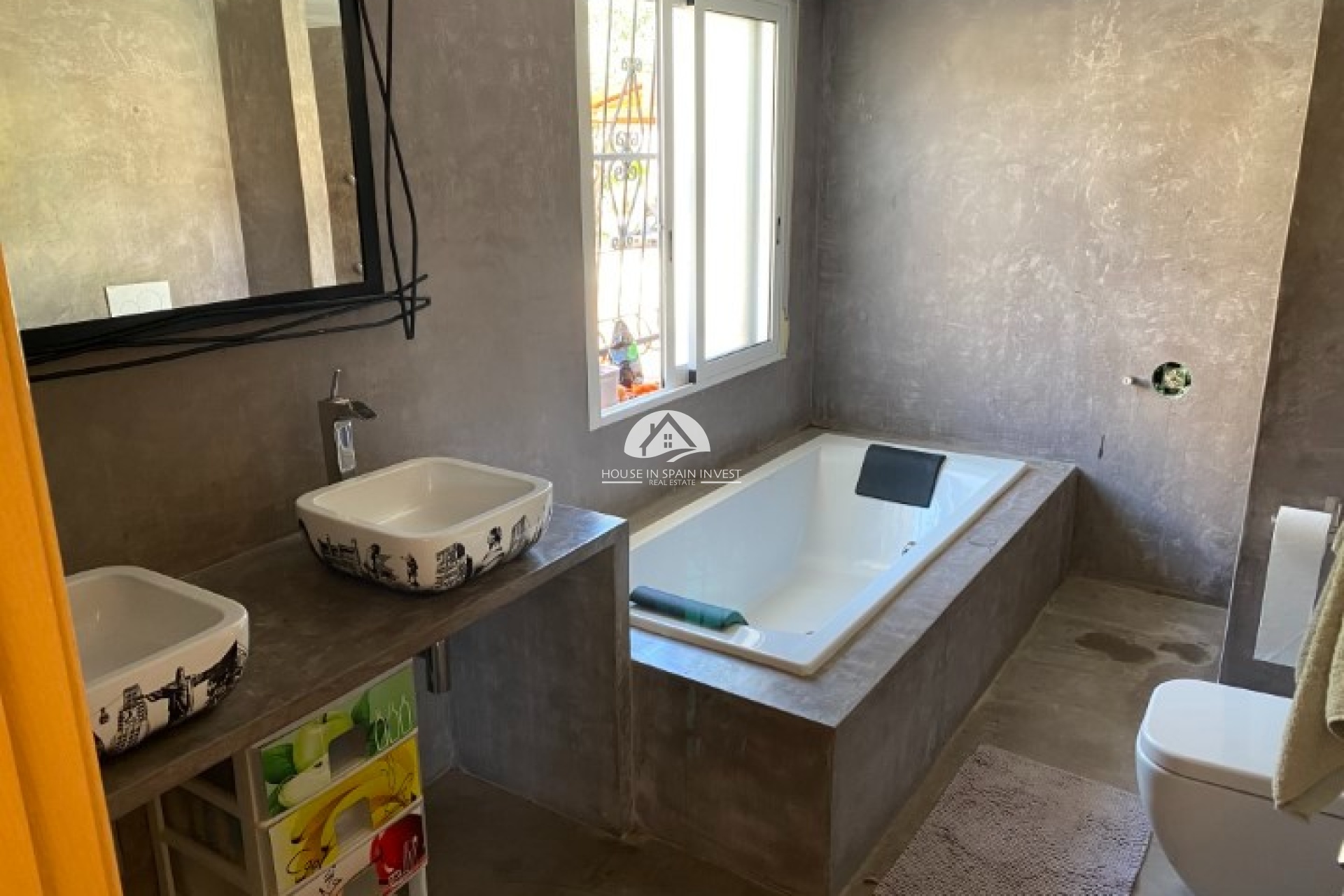 Herverkoop - Villa - Rojales - Ciudad Quesada - Ciudad Quesada