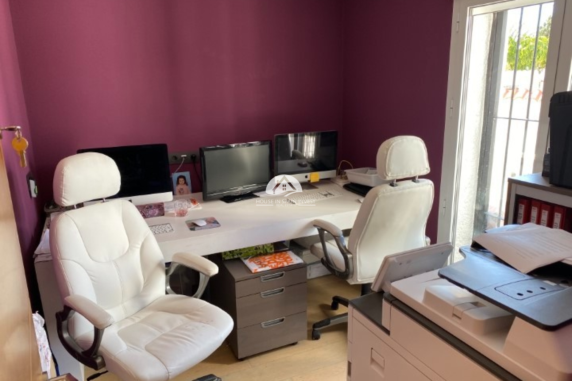 Herverkoop - Villa - Rojales - Ciudad Quesada - Ciudad Quesada