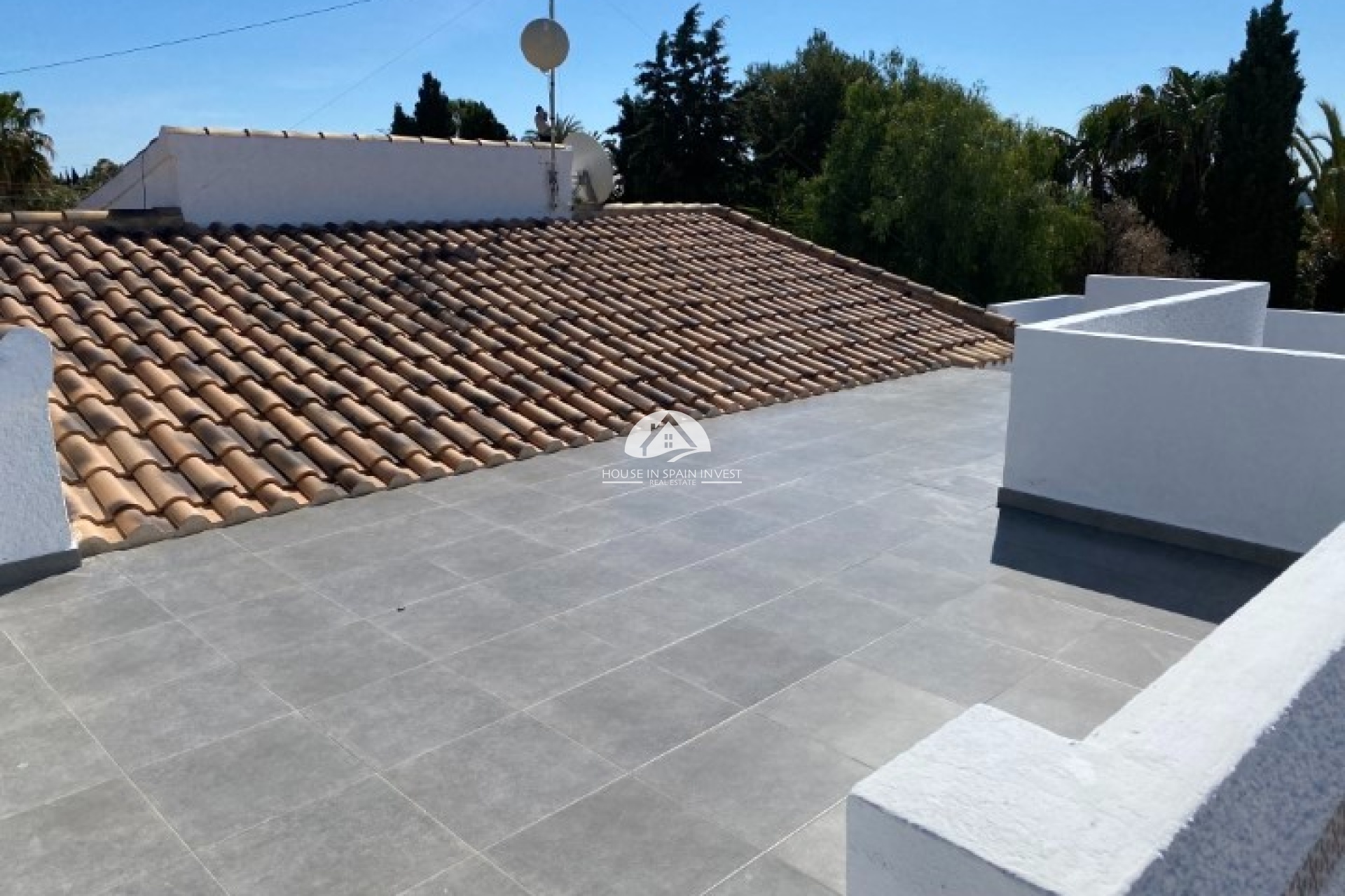 Herverkoop - Villa - Rojales - Ciudad Quesada - Ciudad Quesada