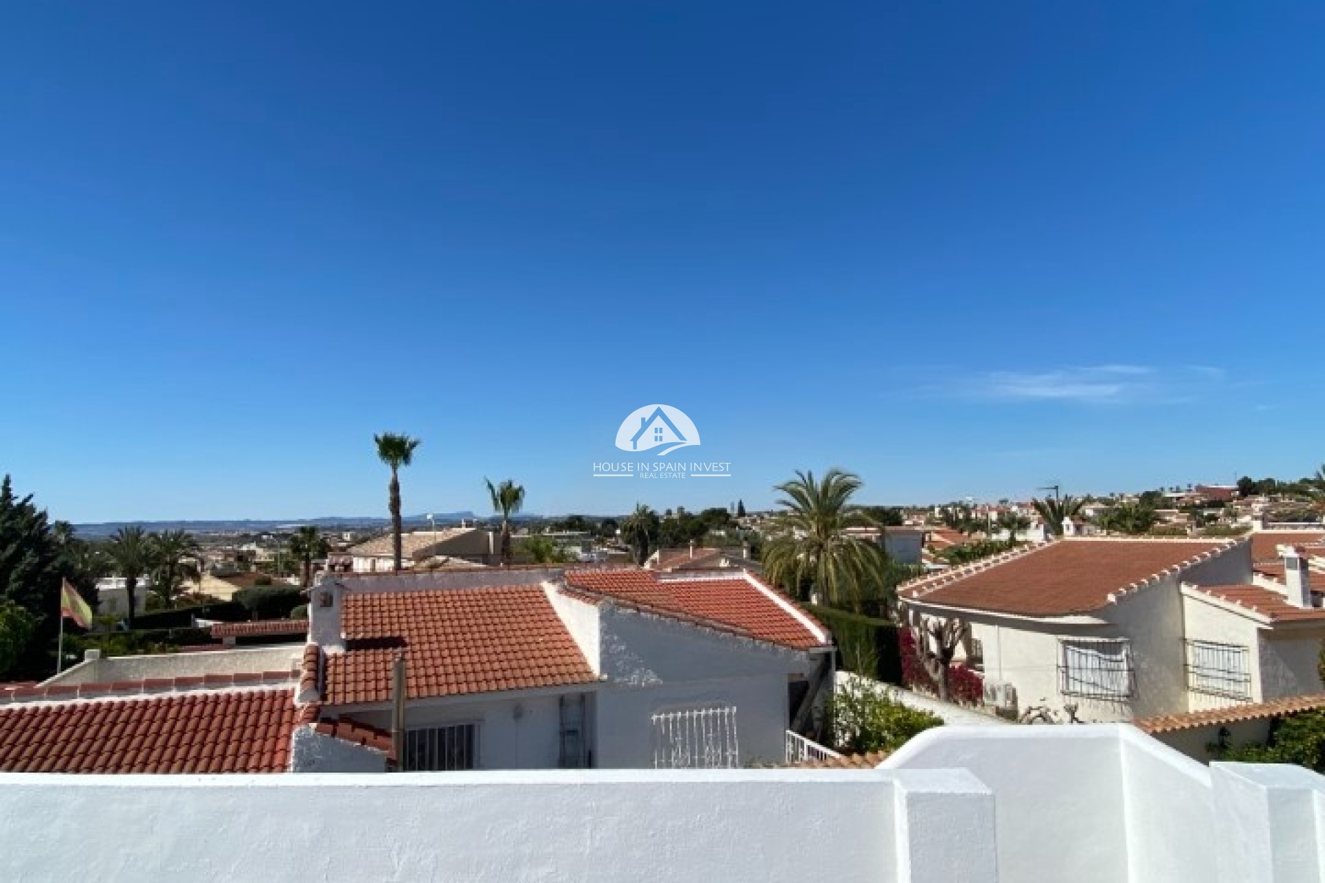 Herverkoop - Villa - Rojales - Ciudad Quesada - Ciudad Quesada