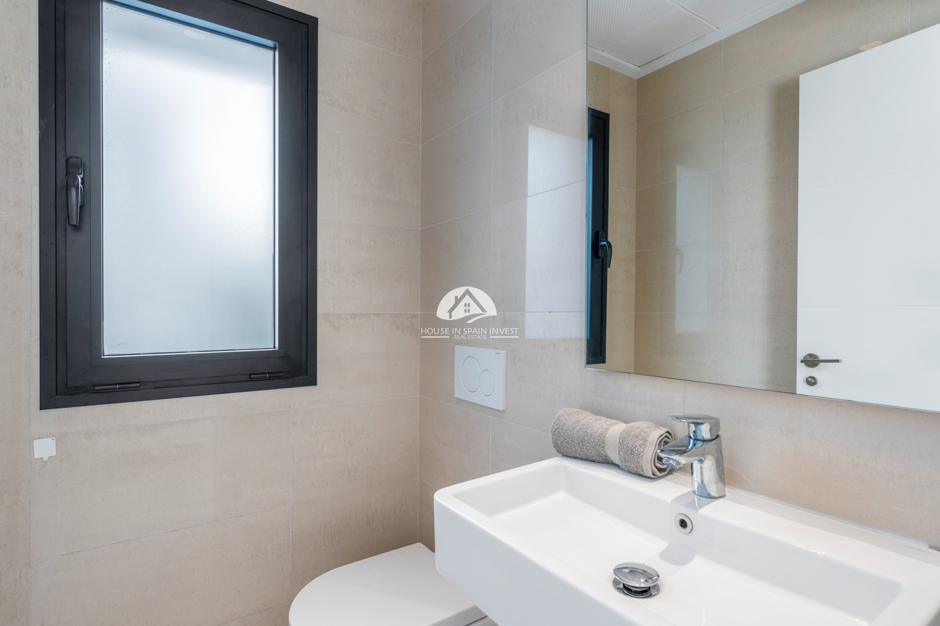 Herverkoop - Villa - Rojales - Ciudad Quesada - Ciudad Quesada