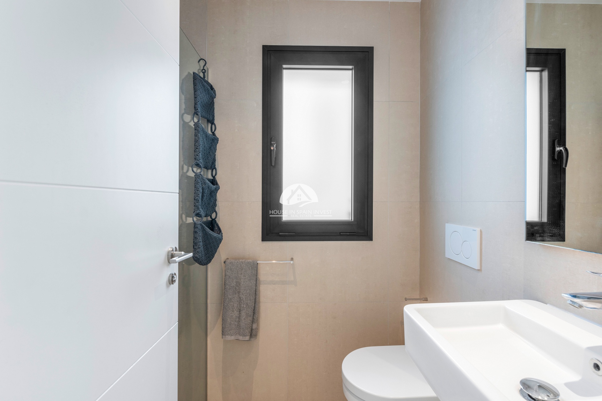 Herverkoop - Villa - Rojales - Ciudad Quesada - Ciudad Quesada