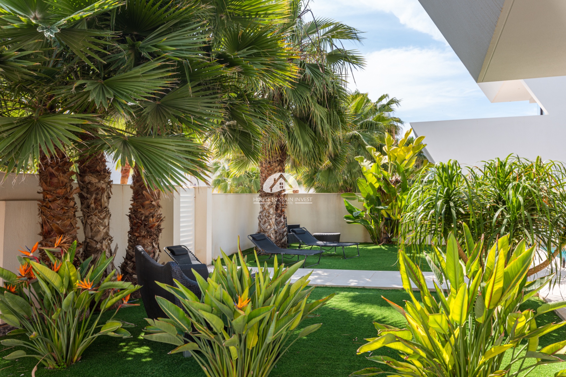 Herverkoop - Villa - Rojales - Ciudad Quesada - Ciudad Quesada