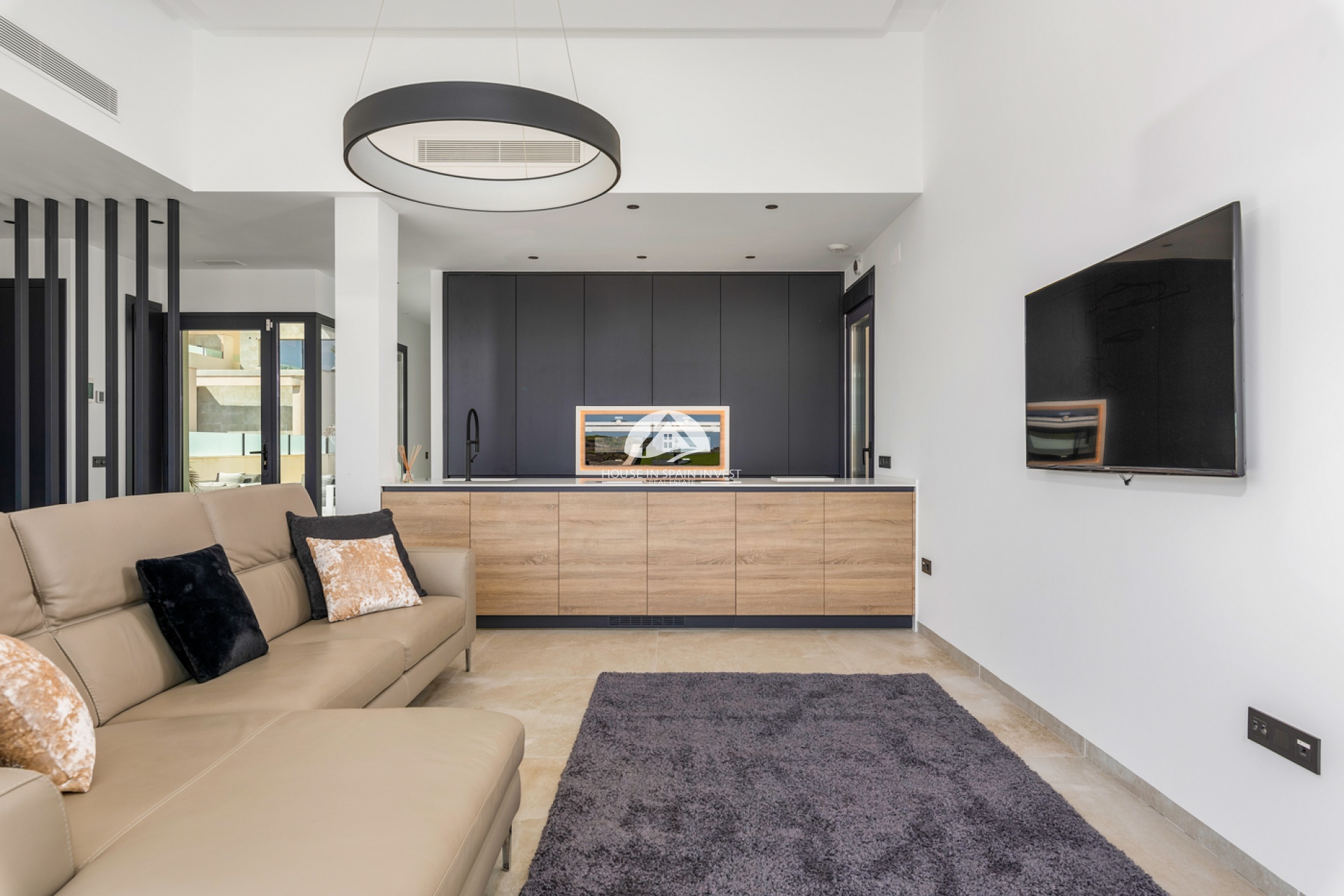 Herverkoop - Villa - Rojales - Ciudad Quesada - Ciudad Quesada