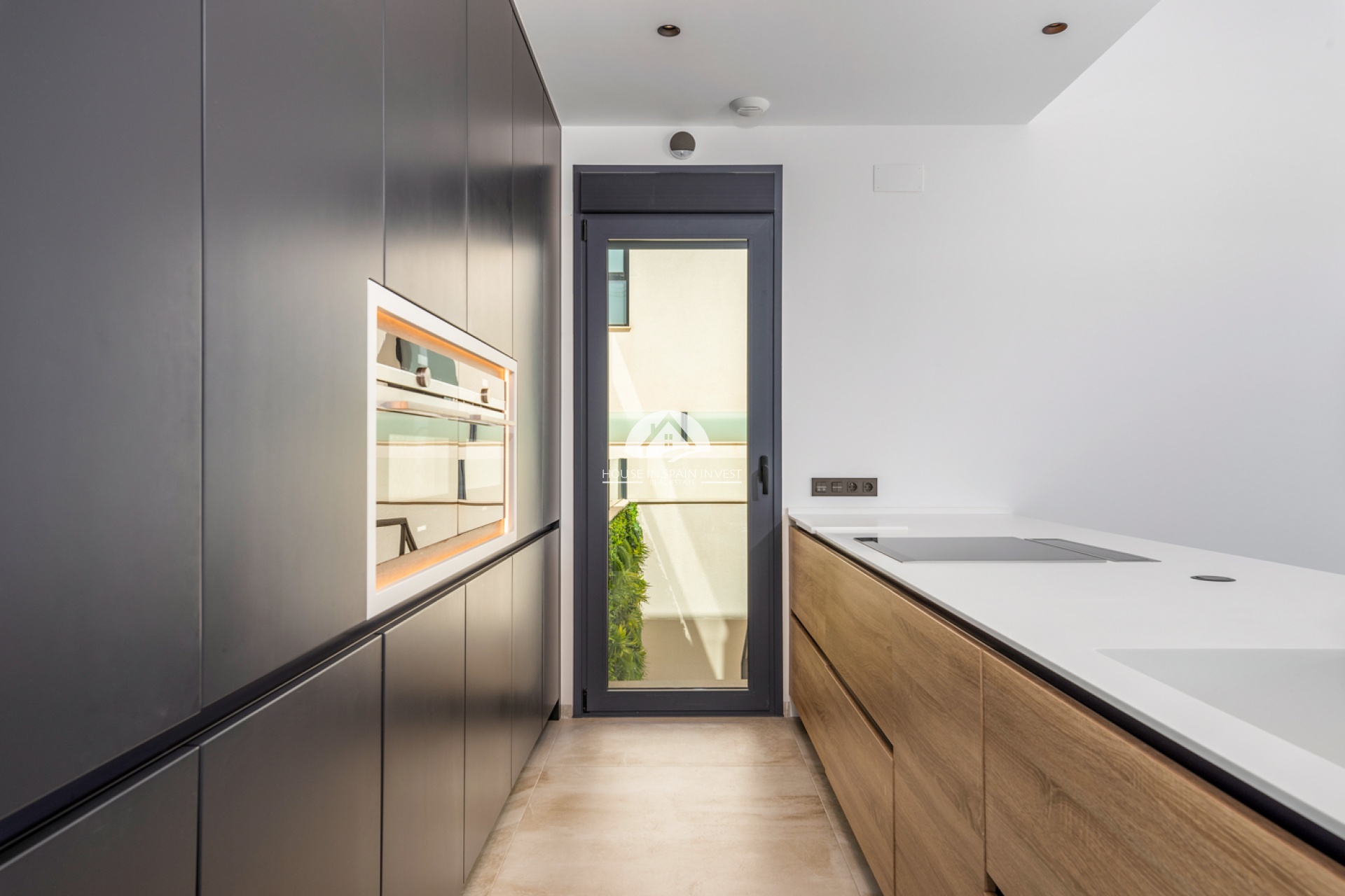 Herverkoop - Villa - Rojales - Ciudad Quesada - Ciudad Quesada