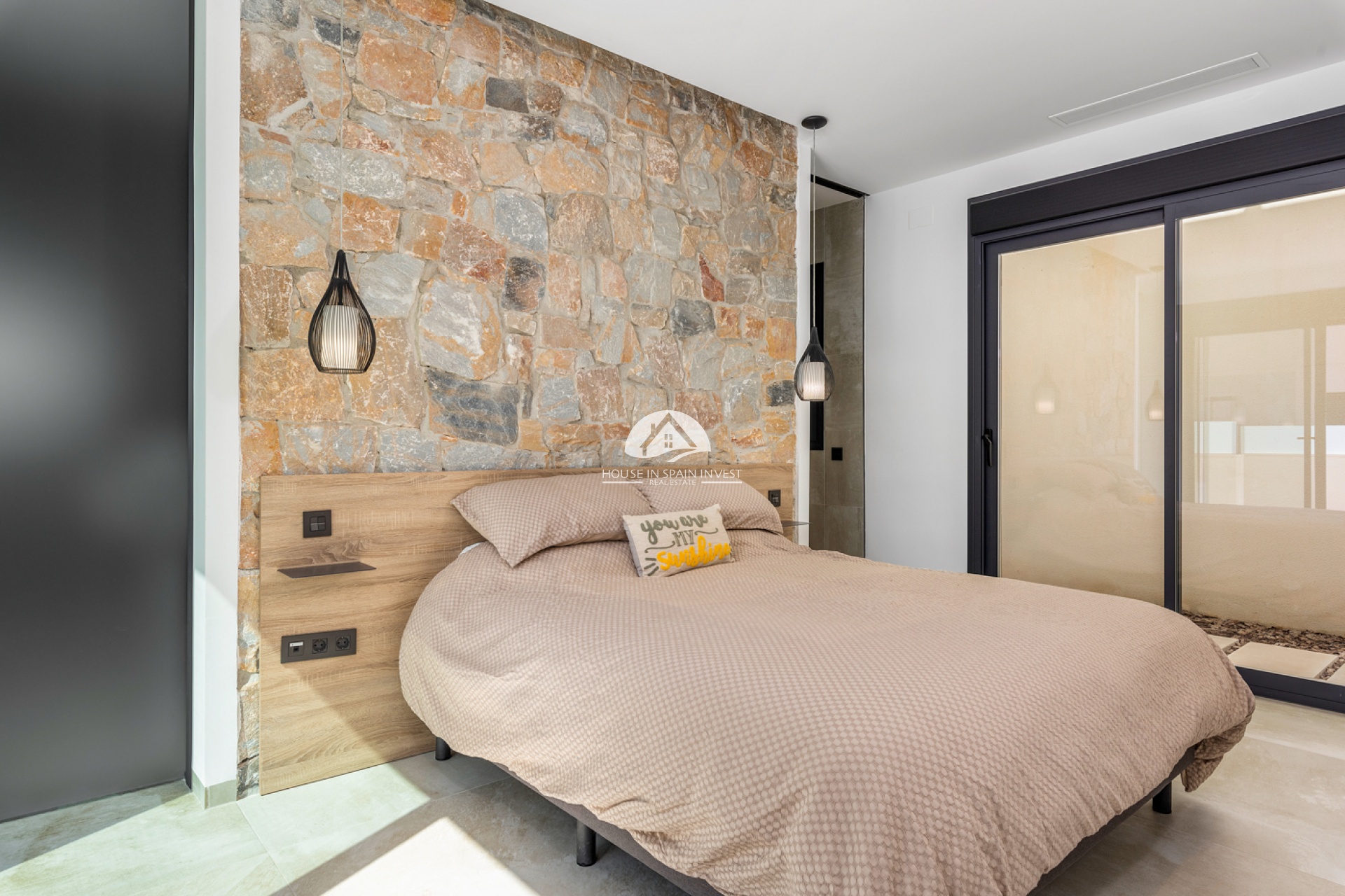 Herverkoop - Villa - Rojales - Ciudad Quesada - Ciudad Quesada