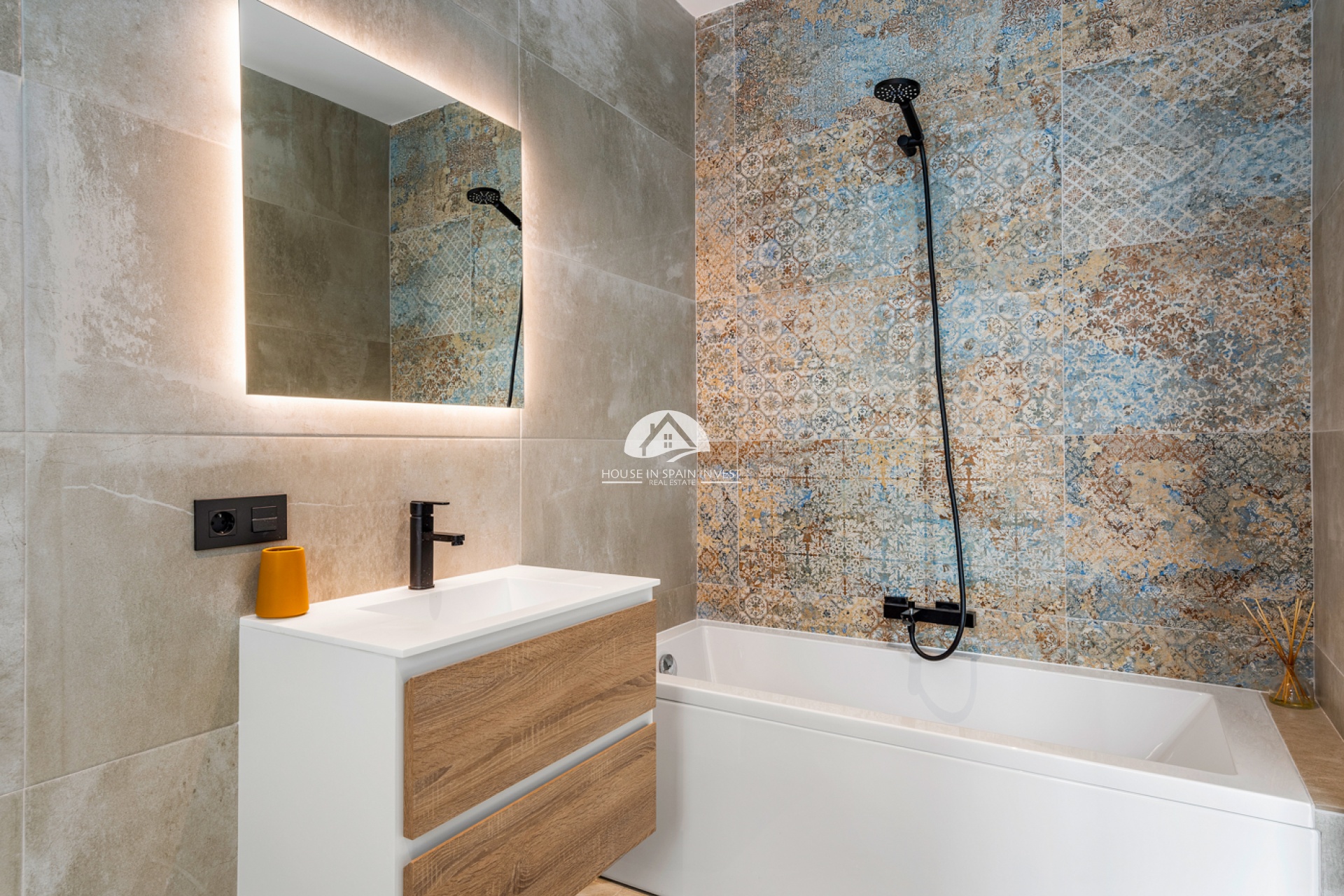 Herverkoop - Villa - Rojales - Ciudad Quesada - Ciudad Quesada