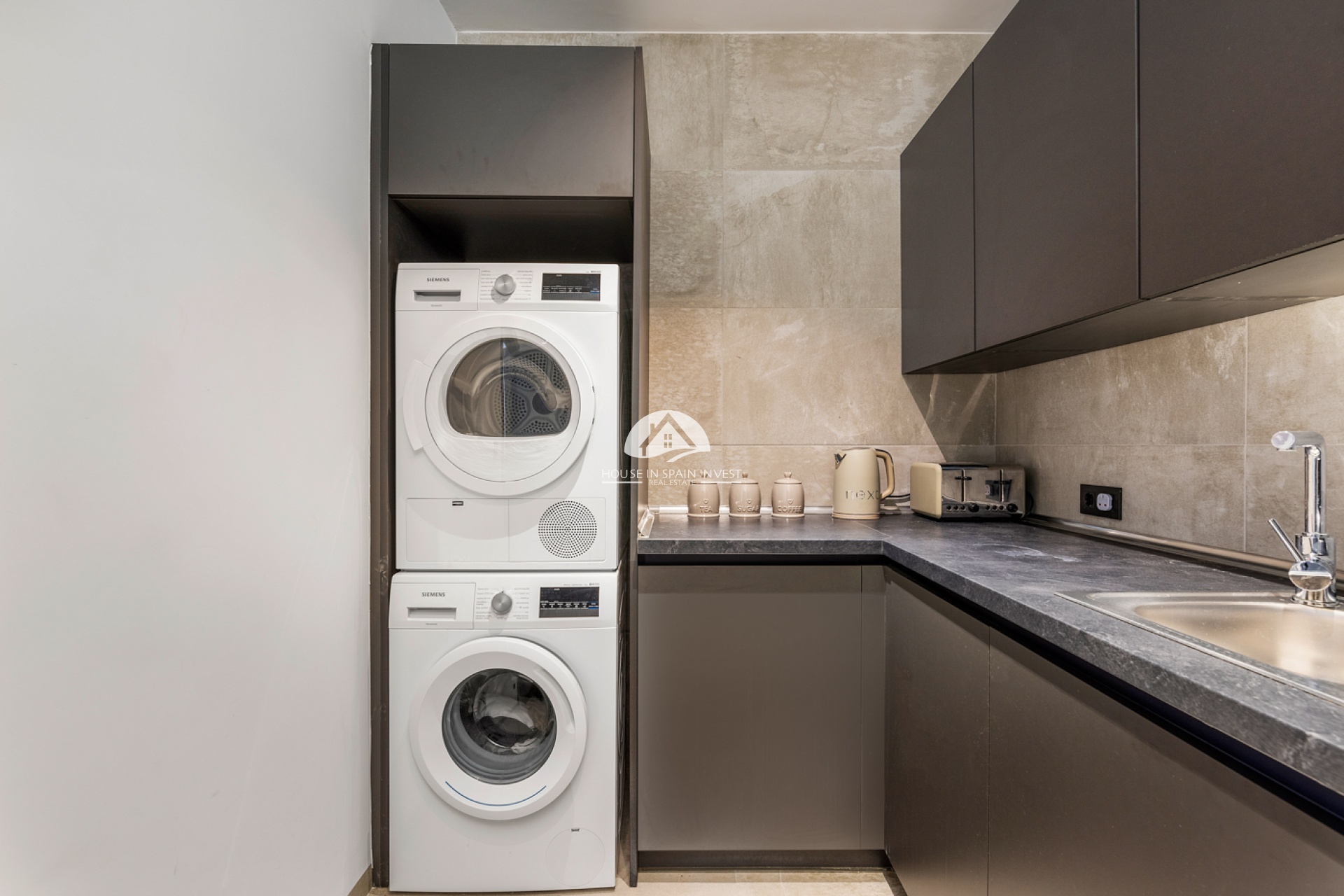 Herverkoop - Villa - Rojales - Ciudad Quesada - Ciudad Quesada