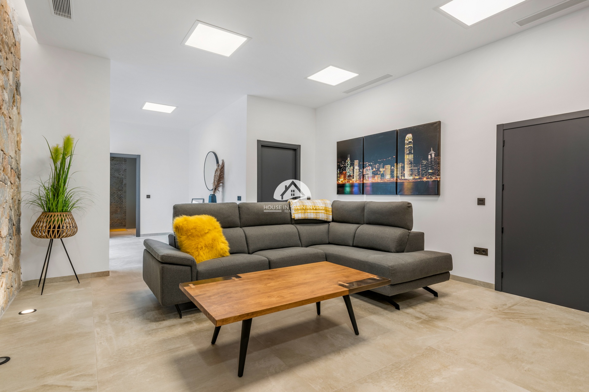 Herverkoop - Villa - Rojales - Ciudad Quesada - Ciudad Quesada