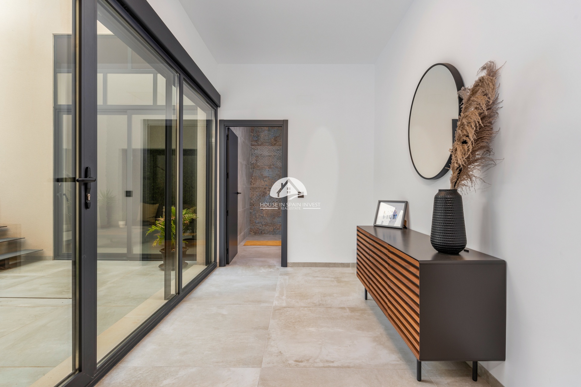 Herverkoop - Villa - Rojales - Ciudad Quesada - Ciudad Quesada