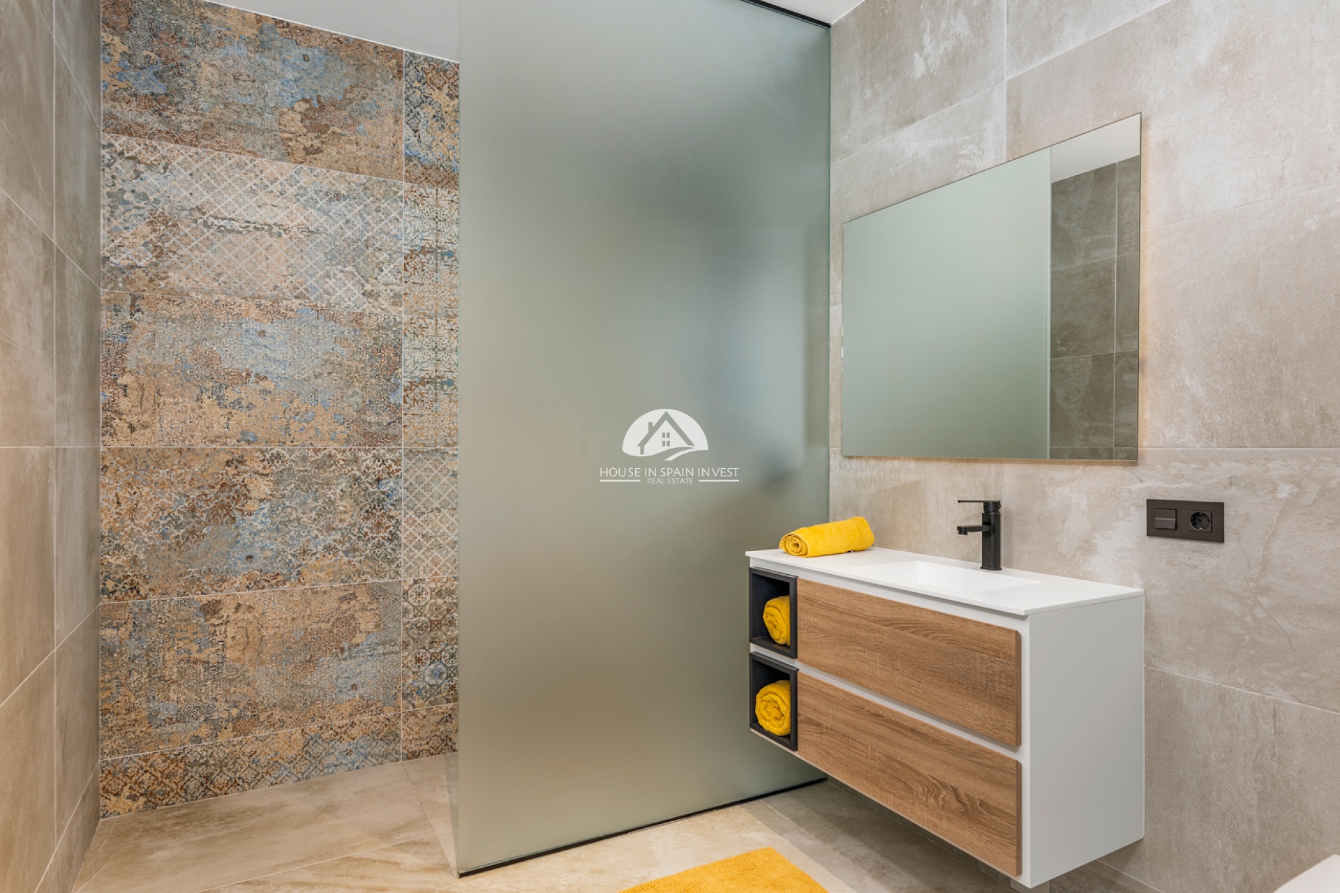 Herverkoop - Villa - Rojales - Ciudad Quesada - Ciudad Quesada