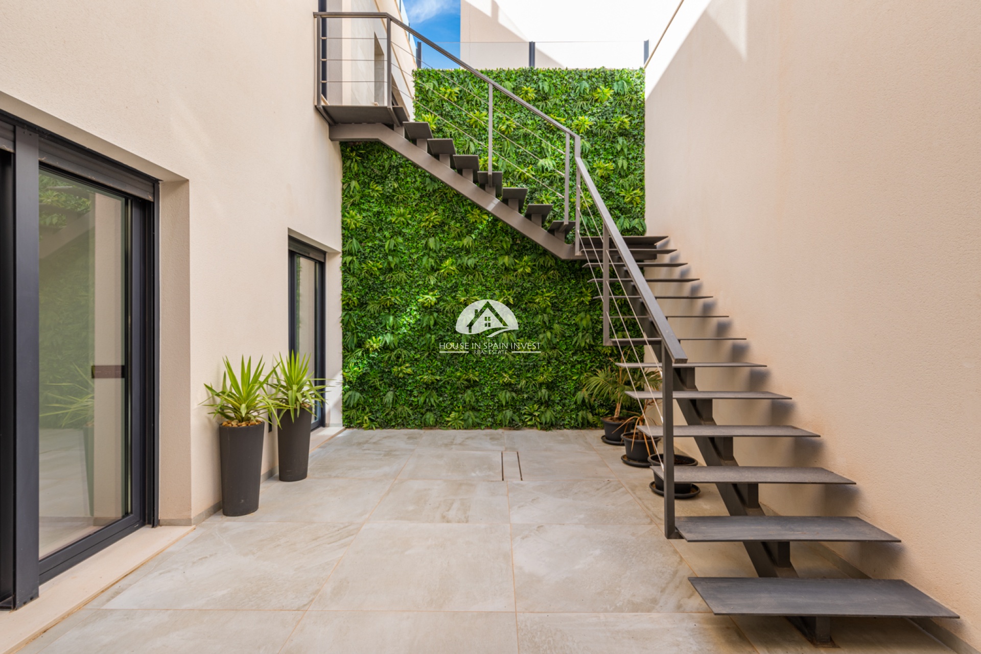 Herverkoop - Villa - Rojales - Ciudad Quesada - Ciudad Quesada