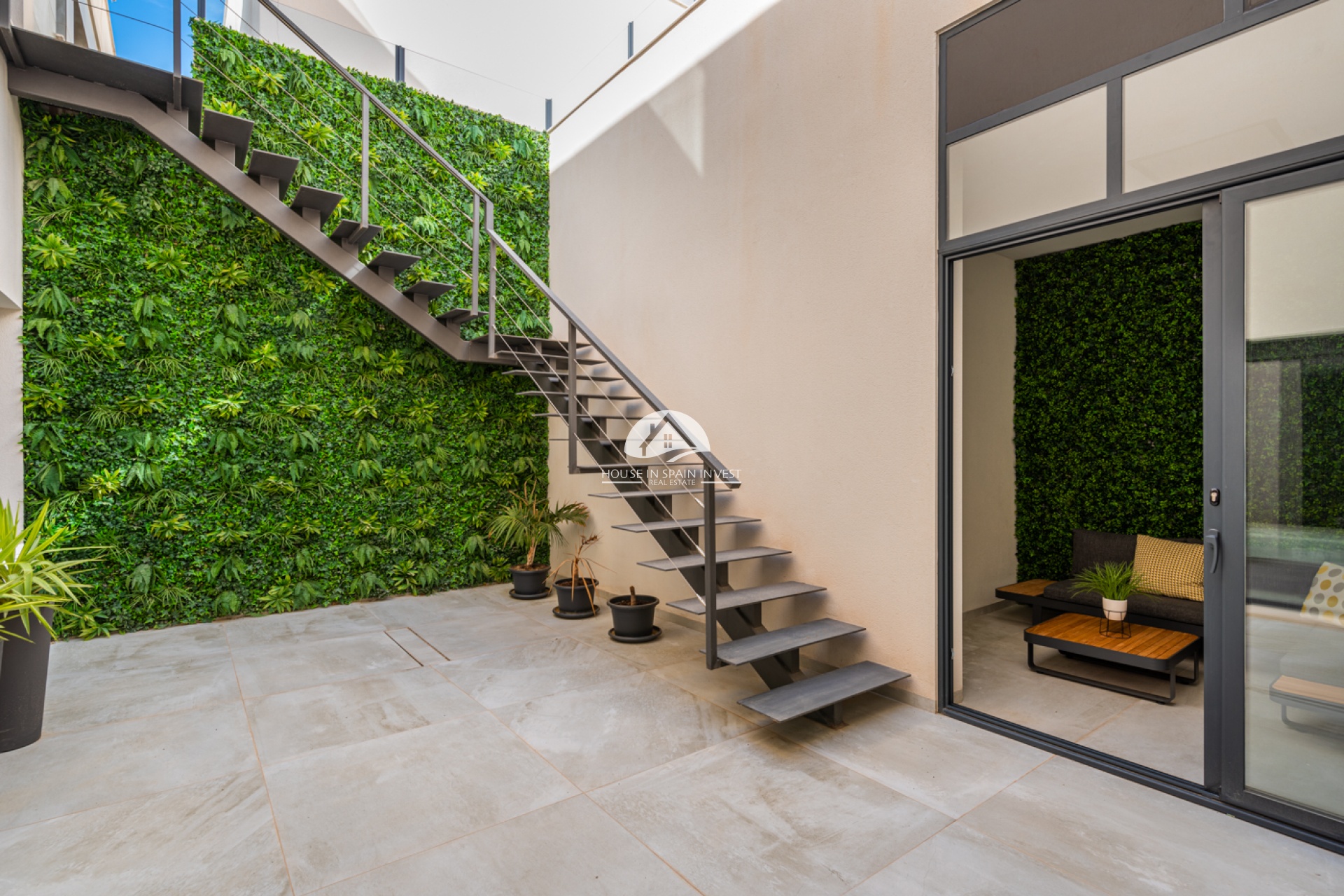 Herverkoop - Villa - Rojales - Ciudad Quesada - Ciudad Quesada