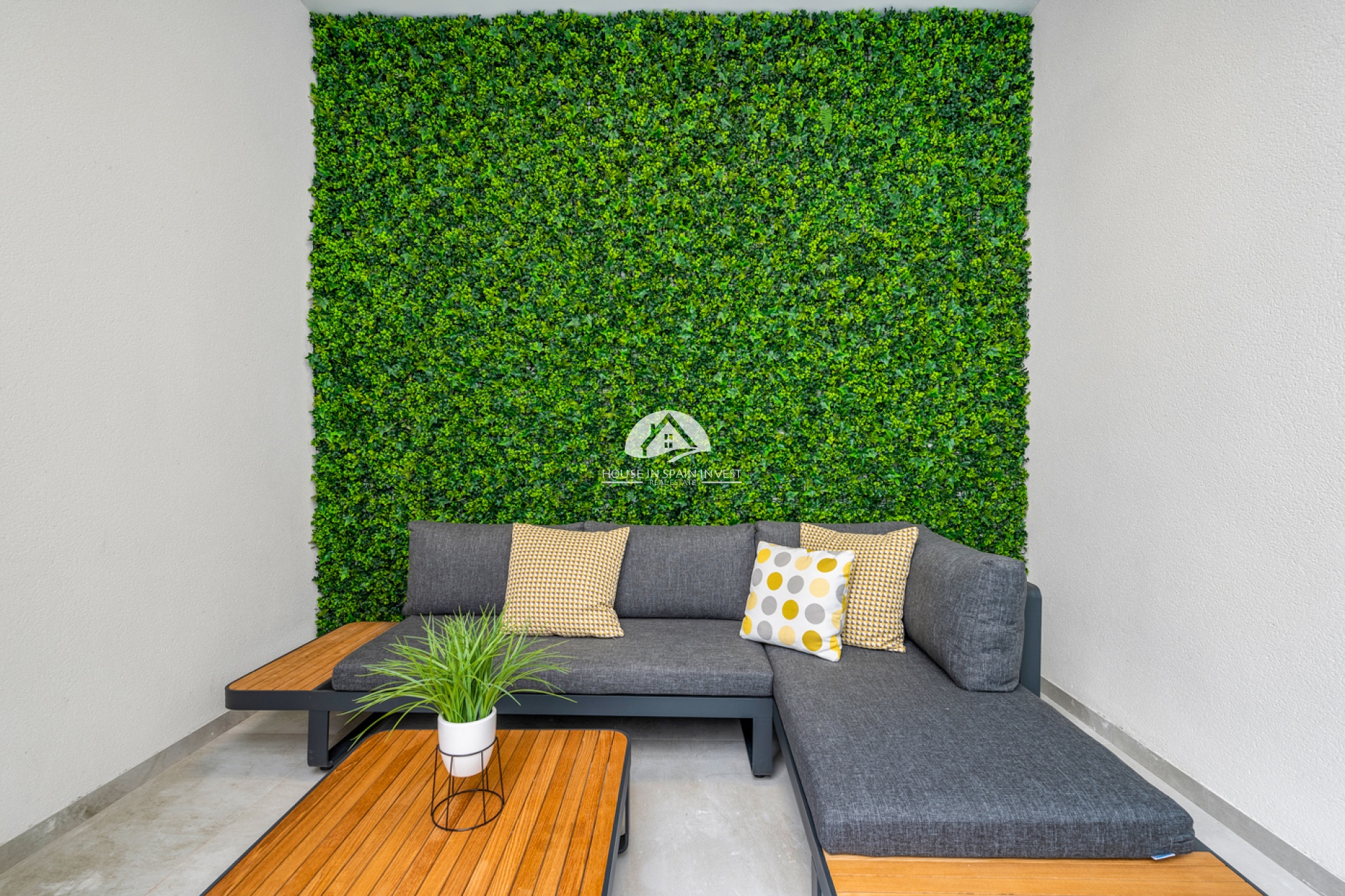 Herverkoop - Villa - Rojales - Ciudad Quesada - Ciudad Quesada