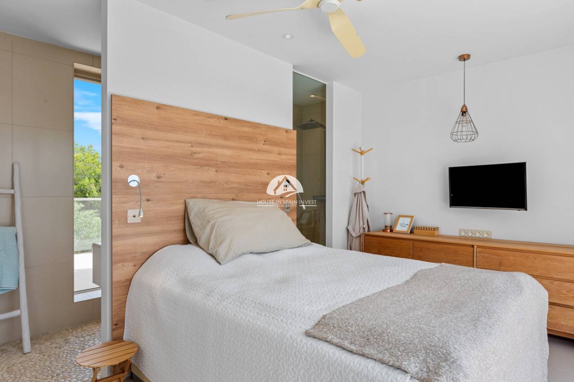 Herverkoop - Villa - Rojales - Ciudad Quesada - Ciudad Quesada