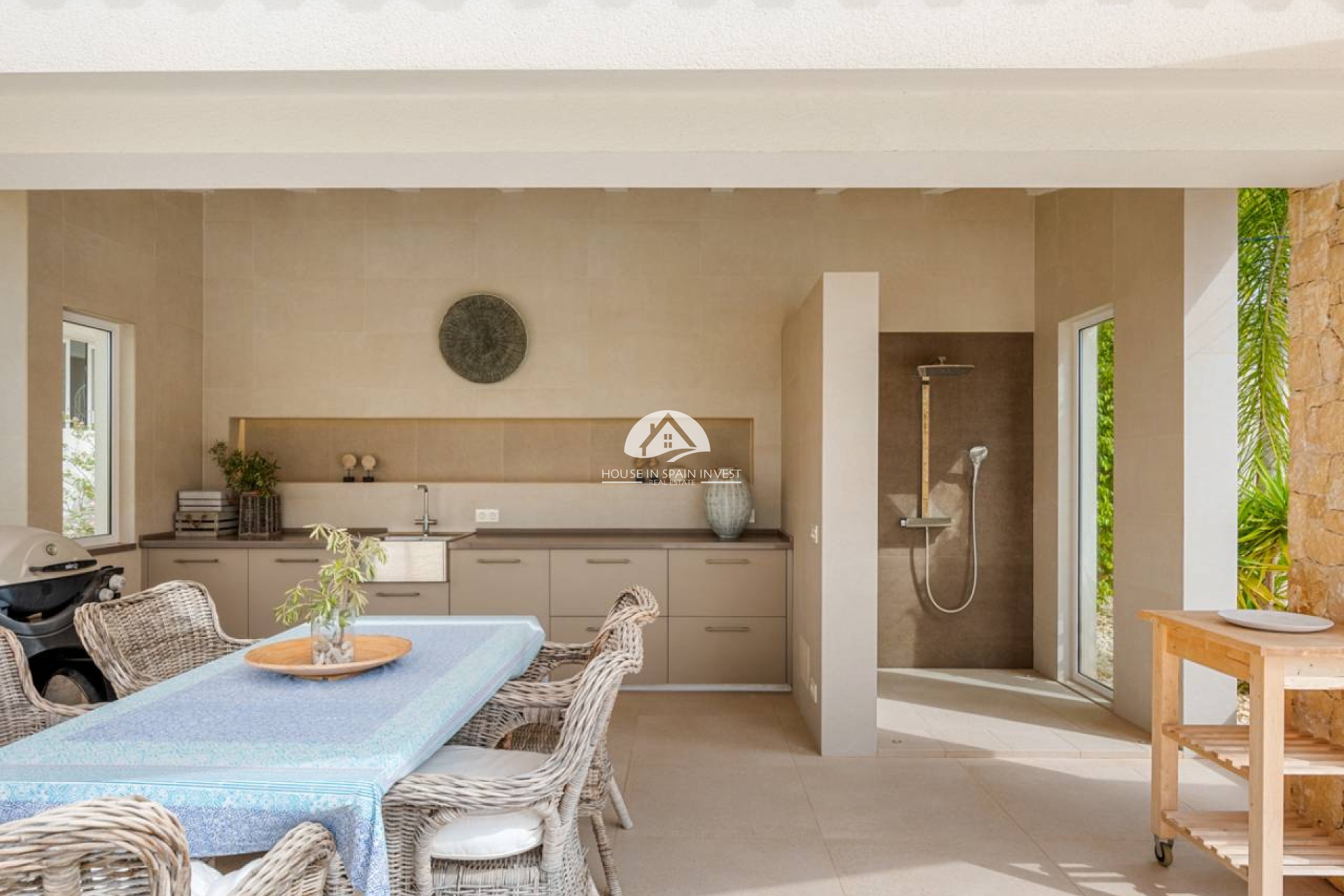 Herverkoop - Villa - Rojales - Ciudad Quesada - Ciudad Quesada