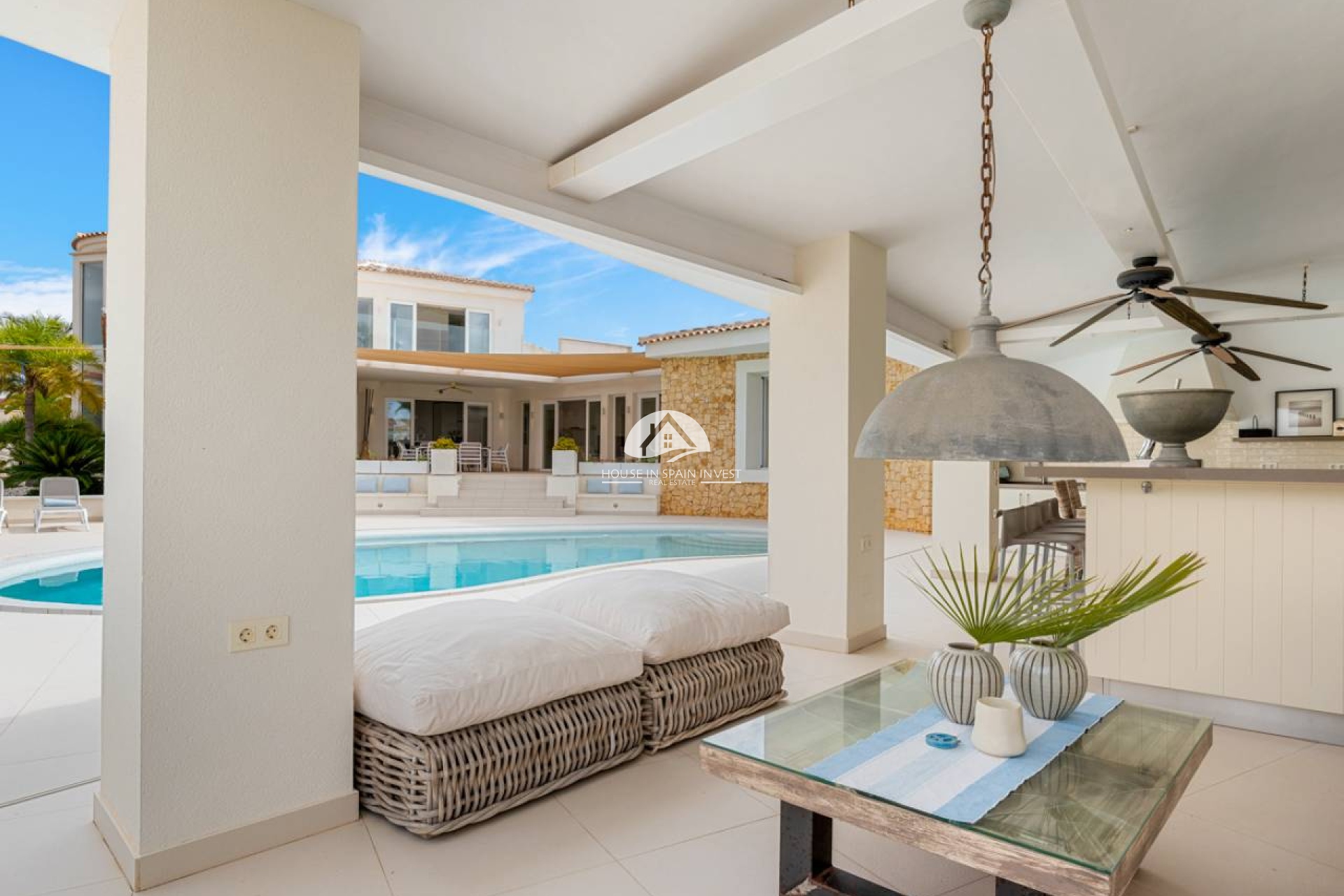 Herverkoop - Villa - Rojales - Ciudad Quesada - Ciudad Quesada