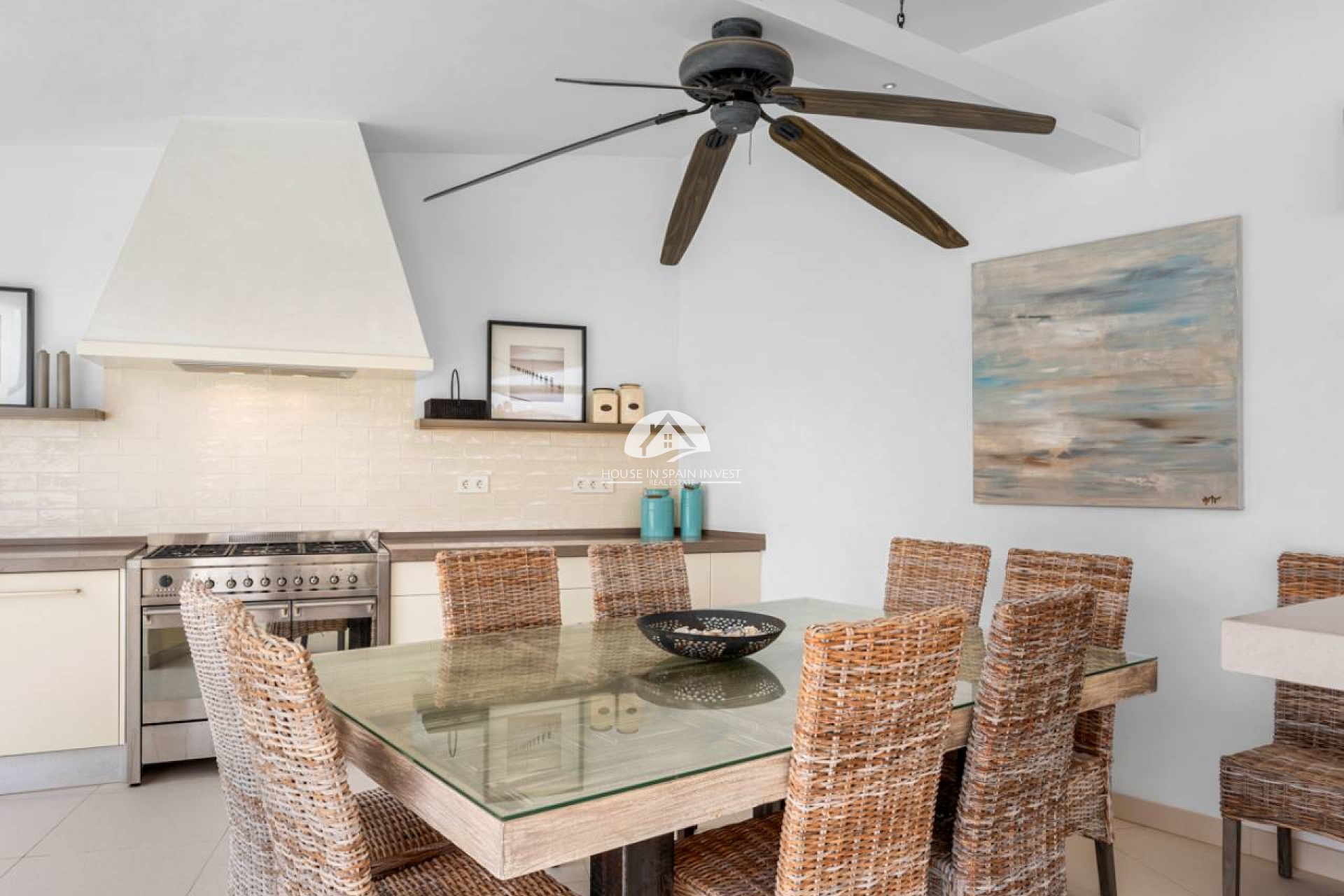 Herverkoop - Villa - Rojales - Ciudad Quesada - Ciudad Quesada