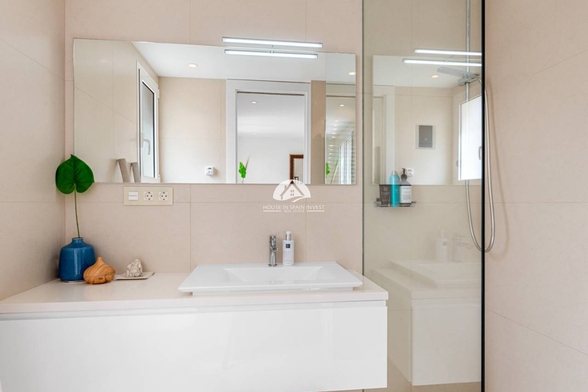 Herverkoop - Villa - Rojales - Ciudad Quesada - Ciudad Quesada