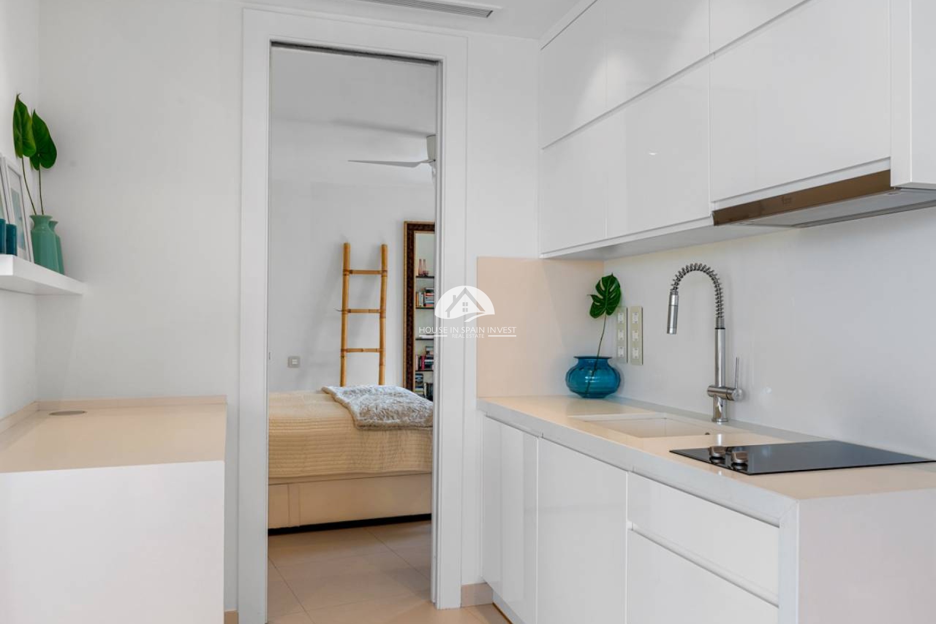 Herverkoop - Villa - Rojales - Ciudad Quesada - Ciudad Quesada