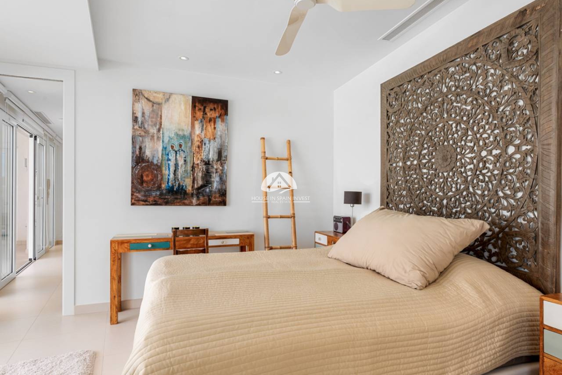 Herverkoop - Villa - Rojales - Ciudad Quesada - Ciudad Quesada