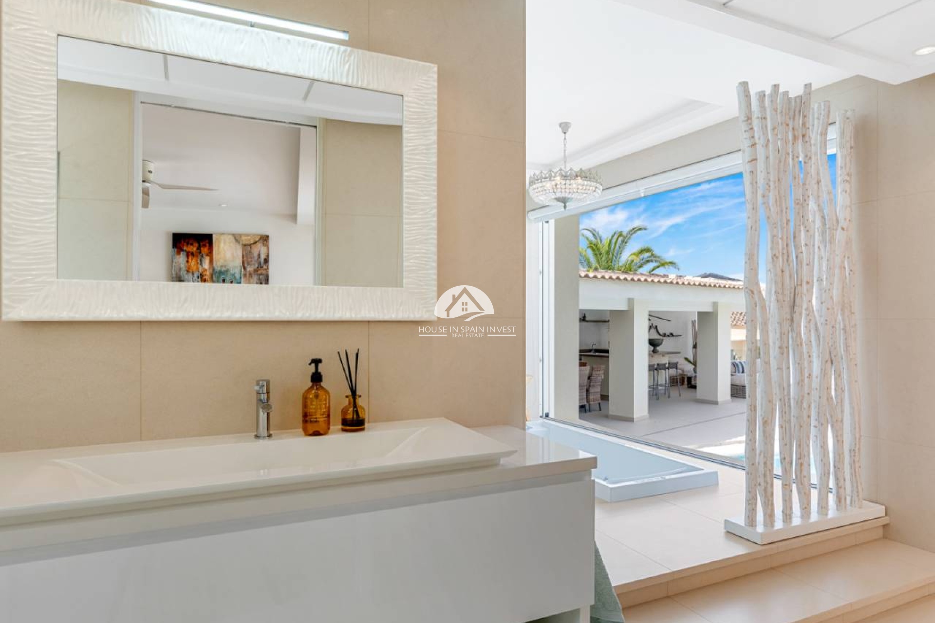 Herverkoop - Villa - Rojales - Ciudad Quesada - Ciudad Quesada