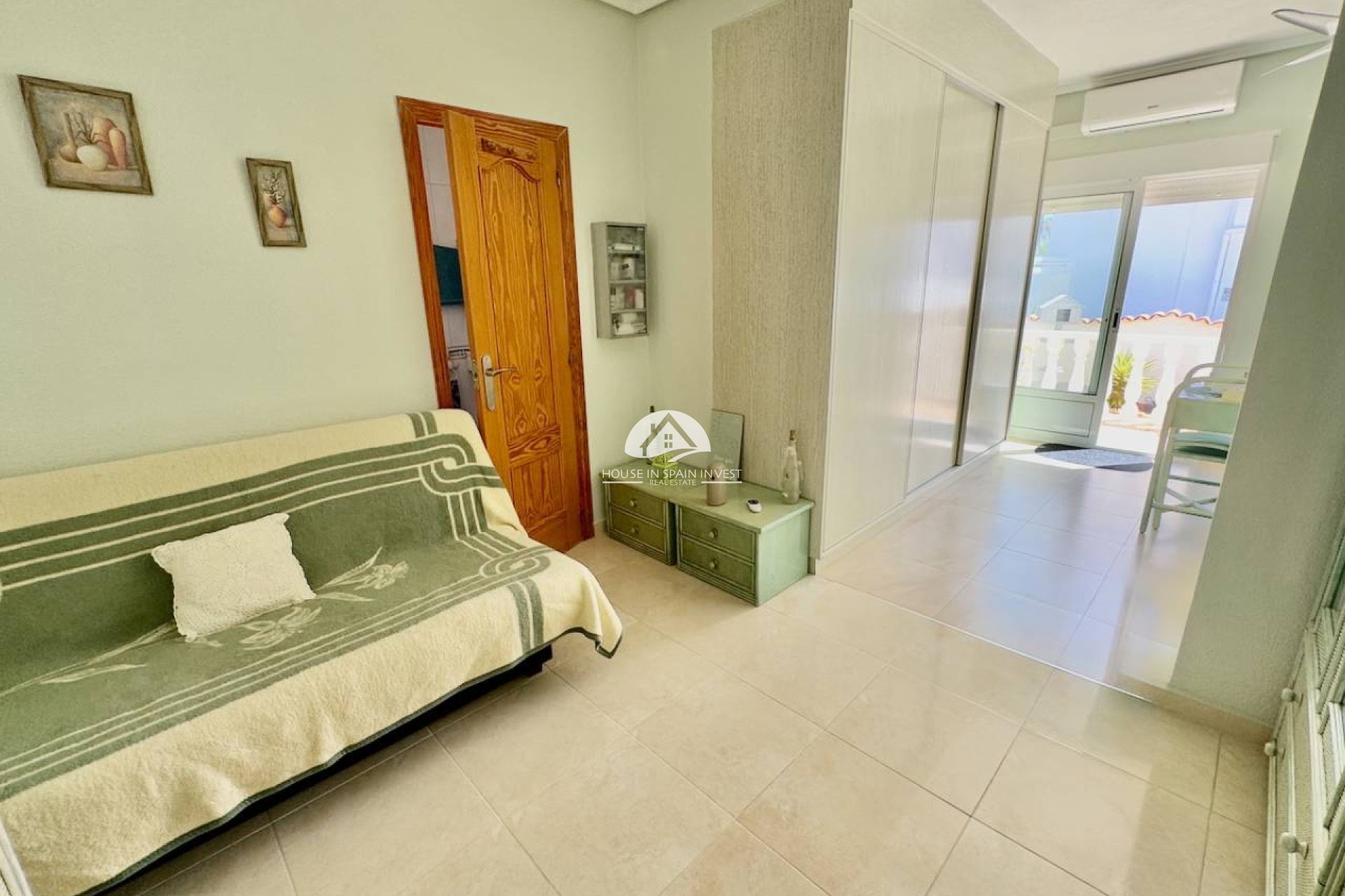 Herverkoop - Villa - Rojales - Ciudad Quesada - Ciudad Quesada