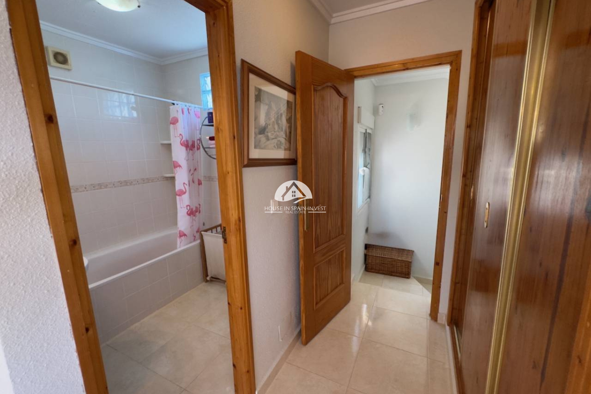 Herverkoop - Villa - Rojales - Ciudad Quesada - Ciudad Quesada