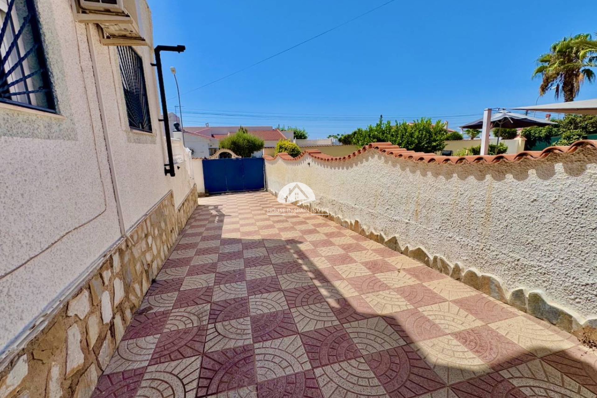 Herverkoop - Villa - Rojales - Ciudad Quesada - Ciudad Quesada