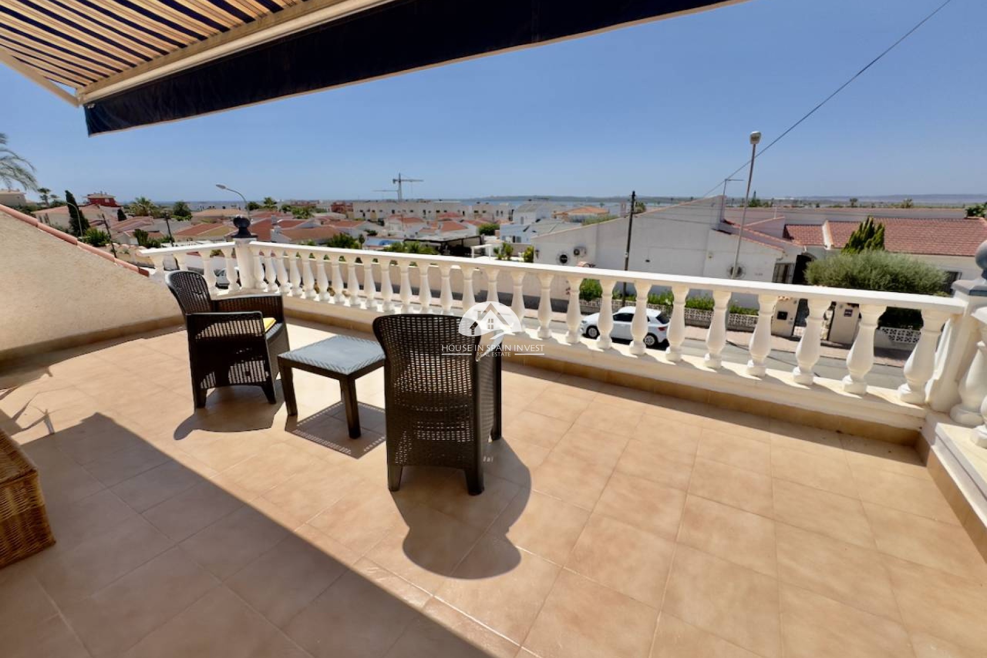 Herverkoop - Villa - Rojales - Ciudad Quesada - Ciudad Quesada