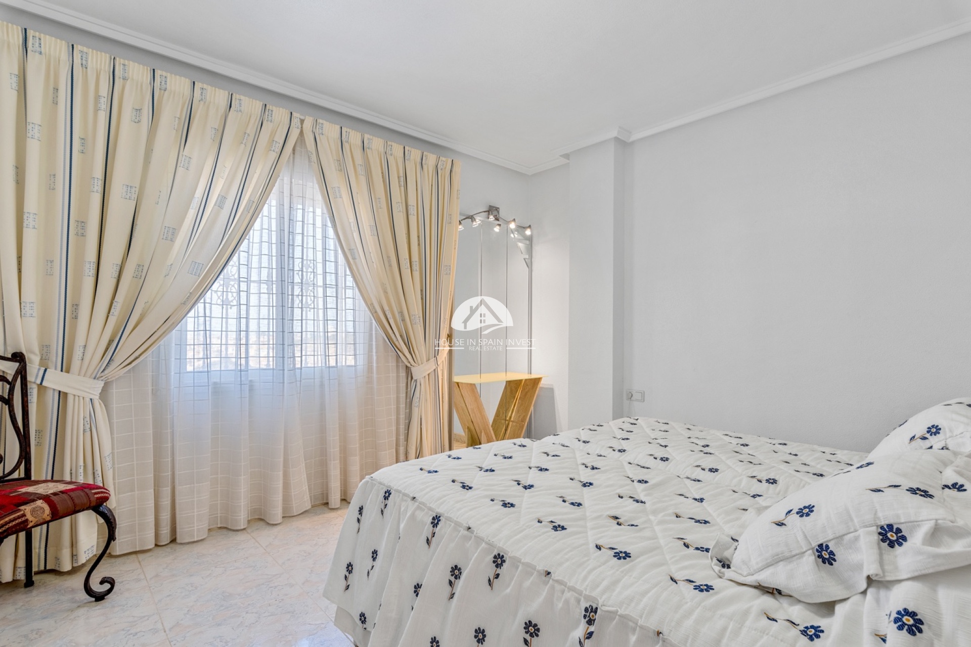 Herverkoop - Villa - Rojales - Ciudad Quesada - Ciudad Quesada