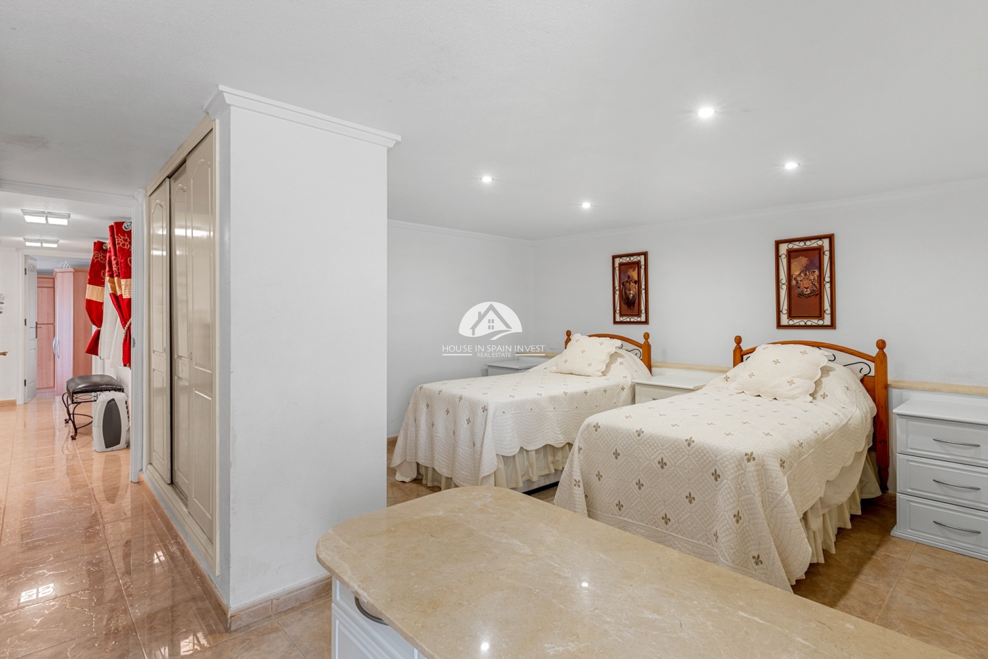 Herverkoop - Villa - Rojales - Ciudad Quesada - Ciudad Quesada