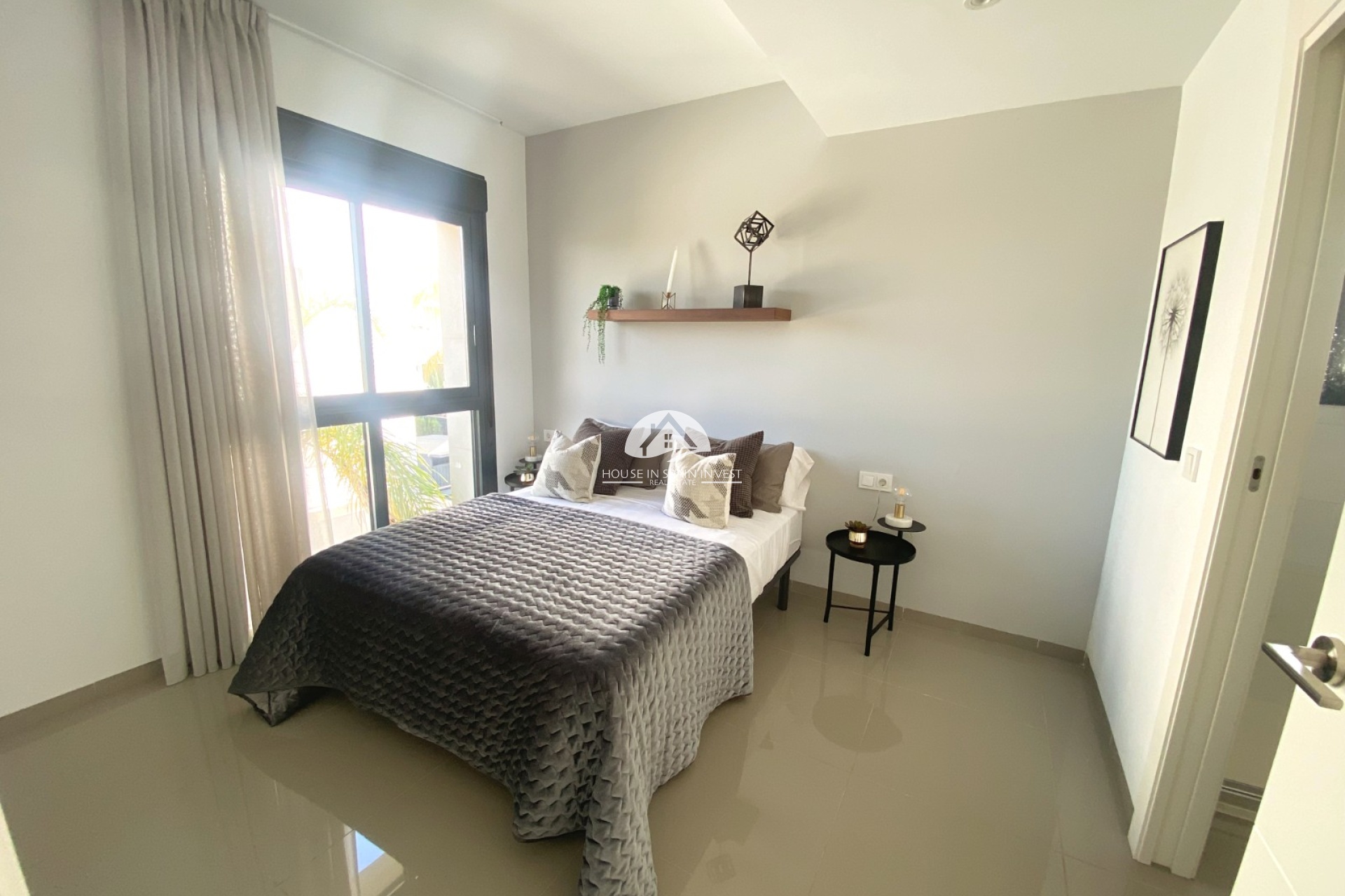 Herverkoop - Villa - Rojales - Ciudad Quesada - Ciudad Quesada