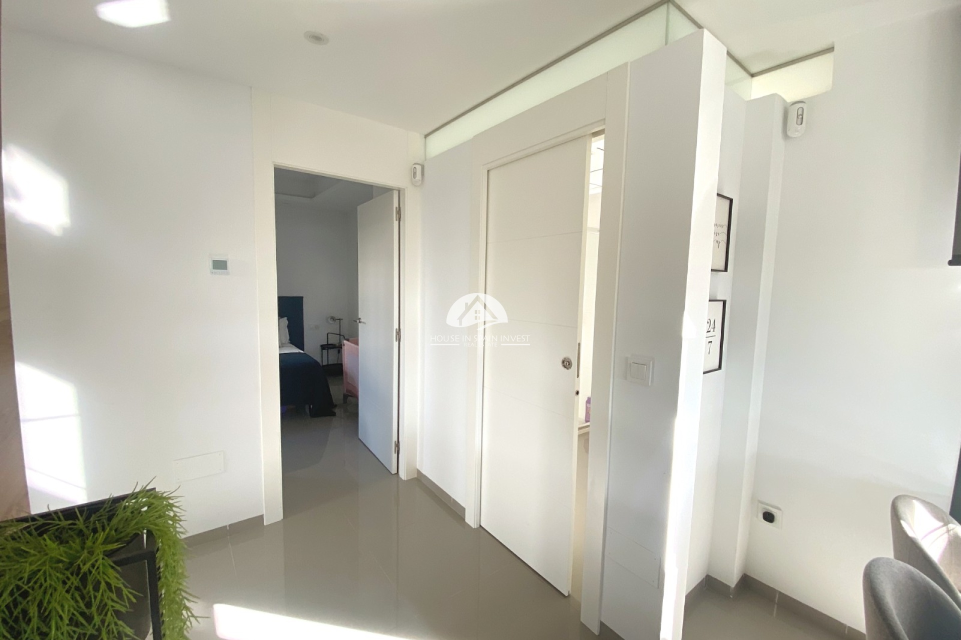 Herverkoop - Villa - Rojales - Ciudad Quesada - Ciudad Quesada