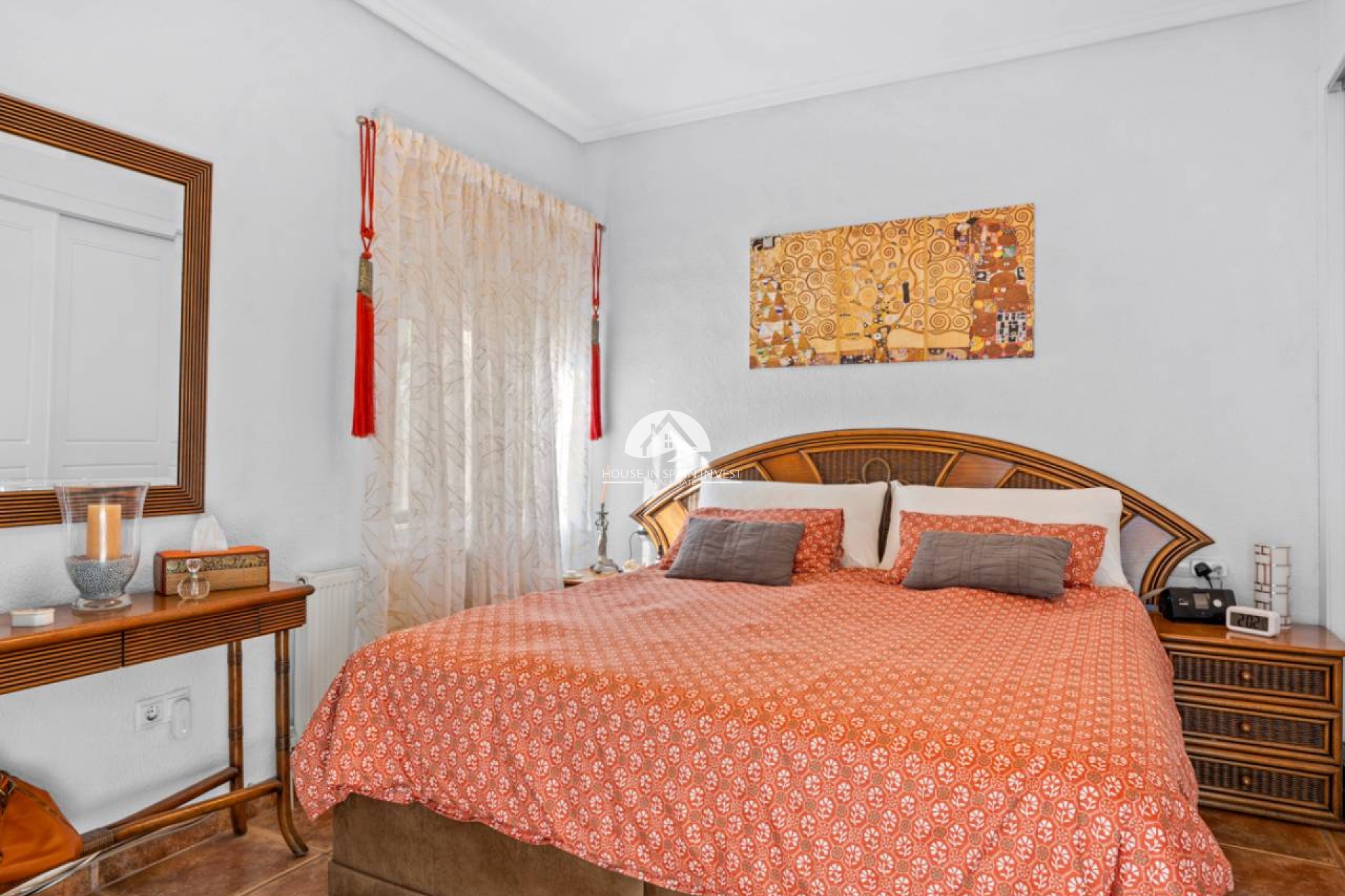 Herverkoop - Villa - Rojales - Ciudad Quesada - Ciudad Quesada