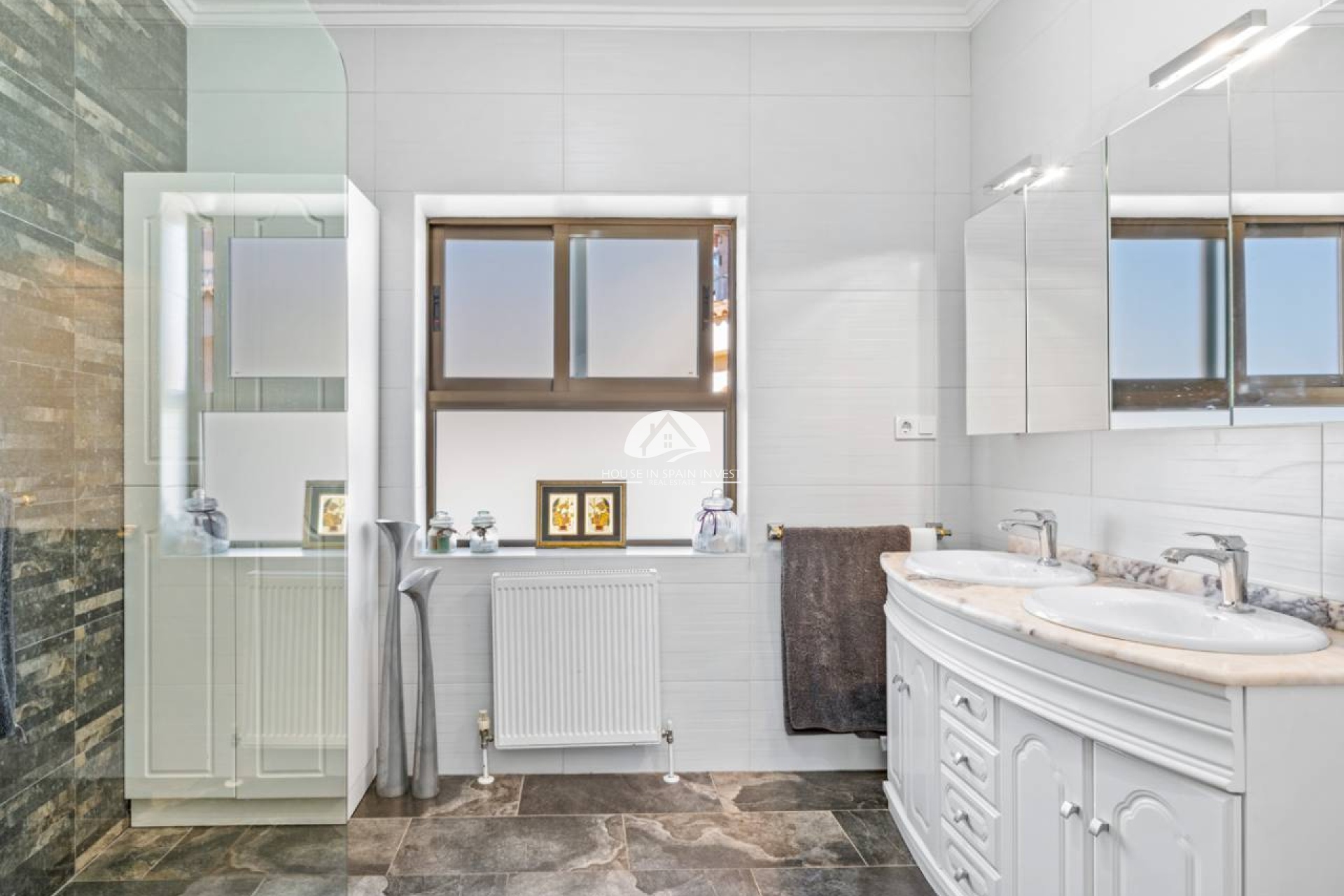 Herverkoop - Villa - Rojales - Ciudad Quesada - Ciudad Quesada