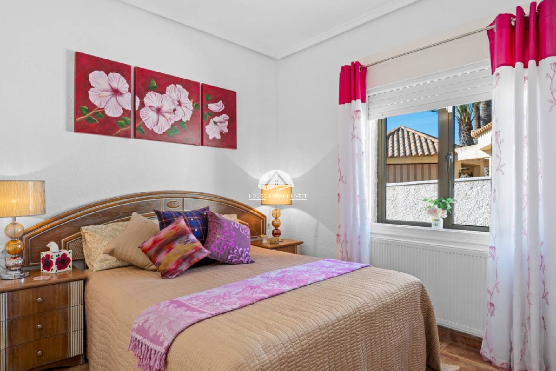 Herverkoop - Villa - Rojales - Ciudad Quesada - Ciudad Quesada