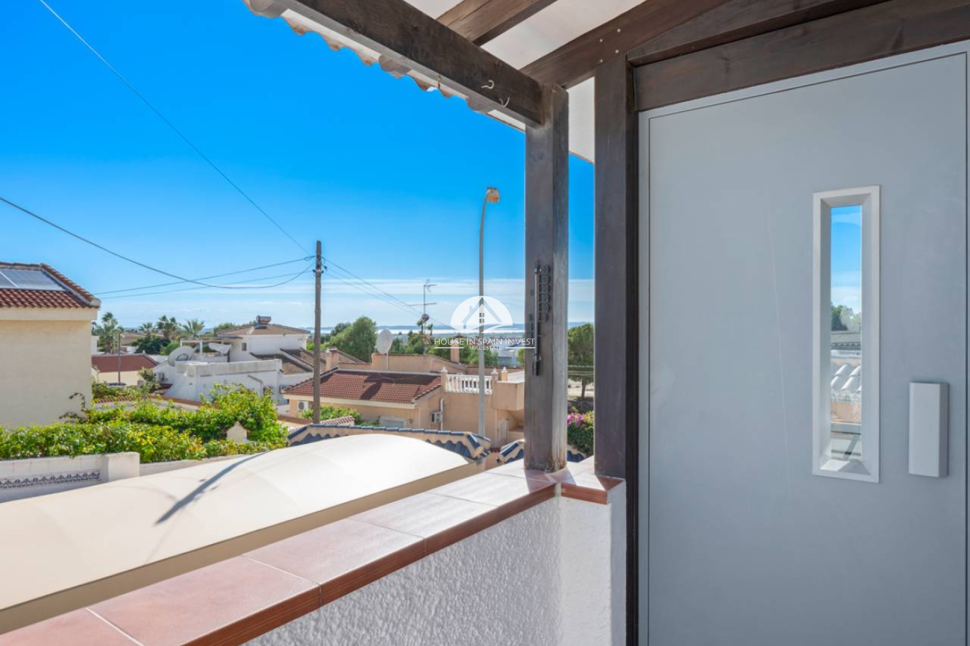 Herverkoop - Villa - Rojales - Ciudad Quesada - Ciudad Quesada