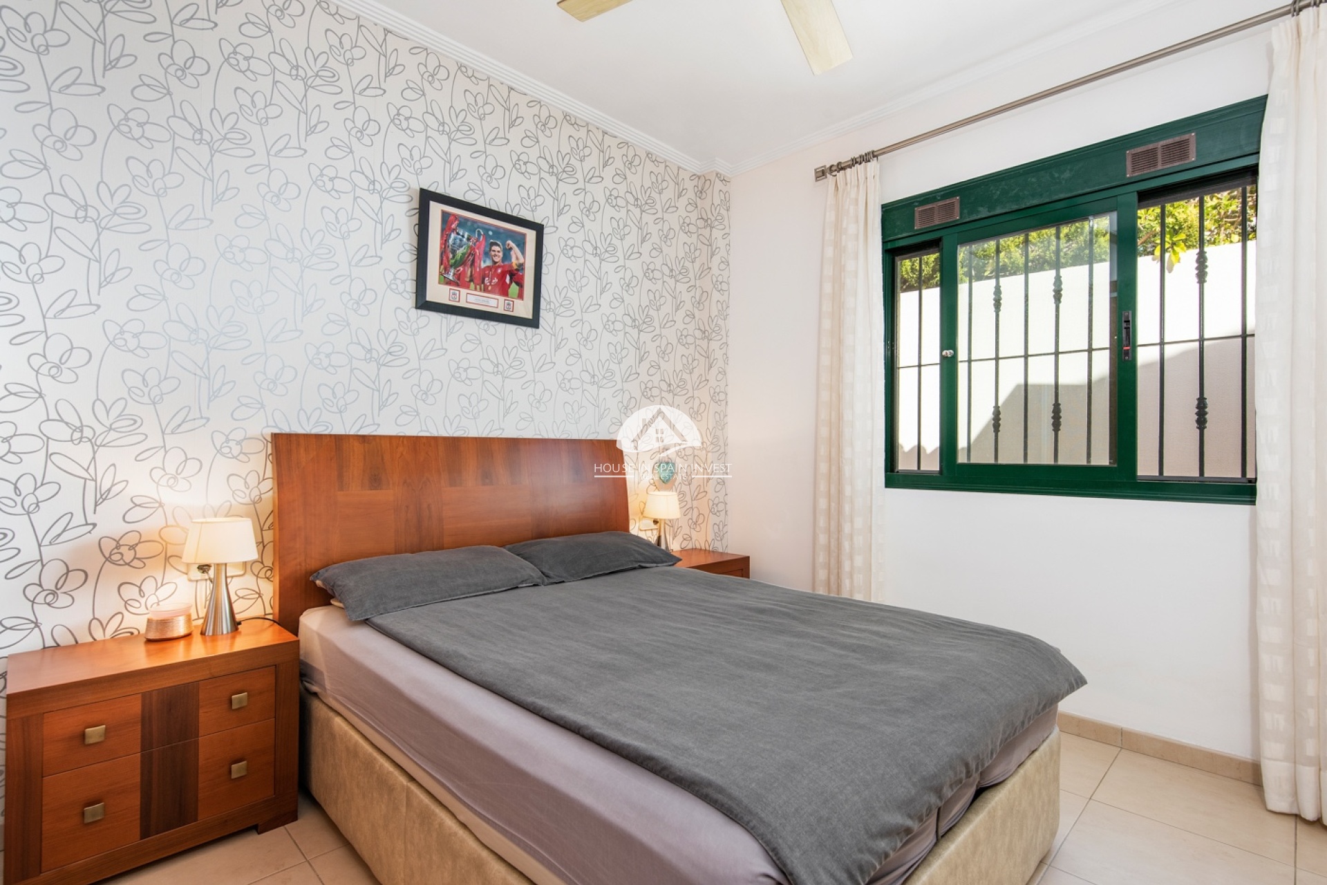 Herverkoop - Villa - Rojales - Ciudad Quesada - Ciudad Quesada