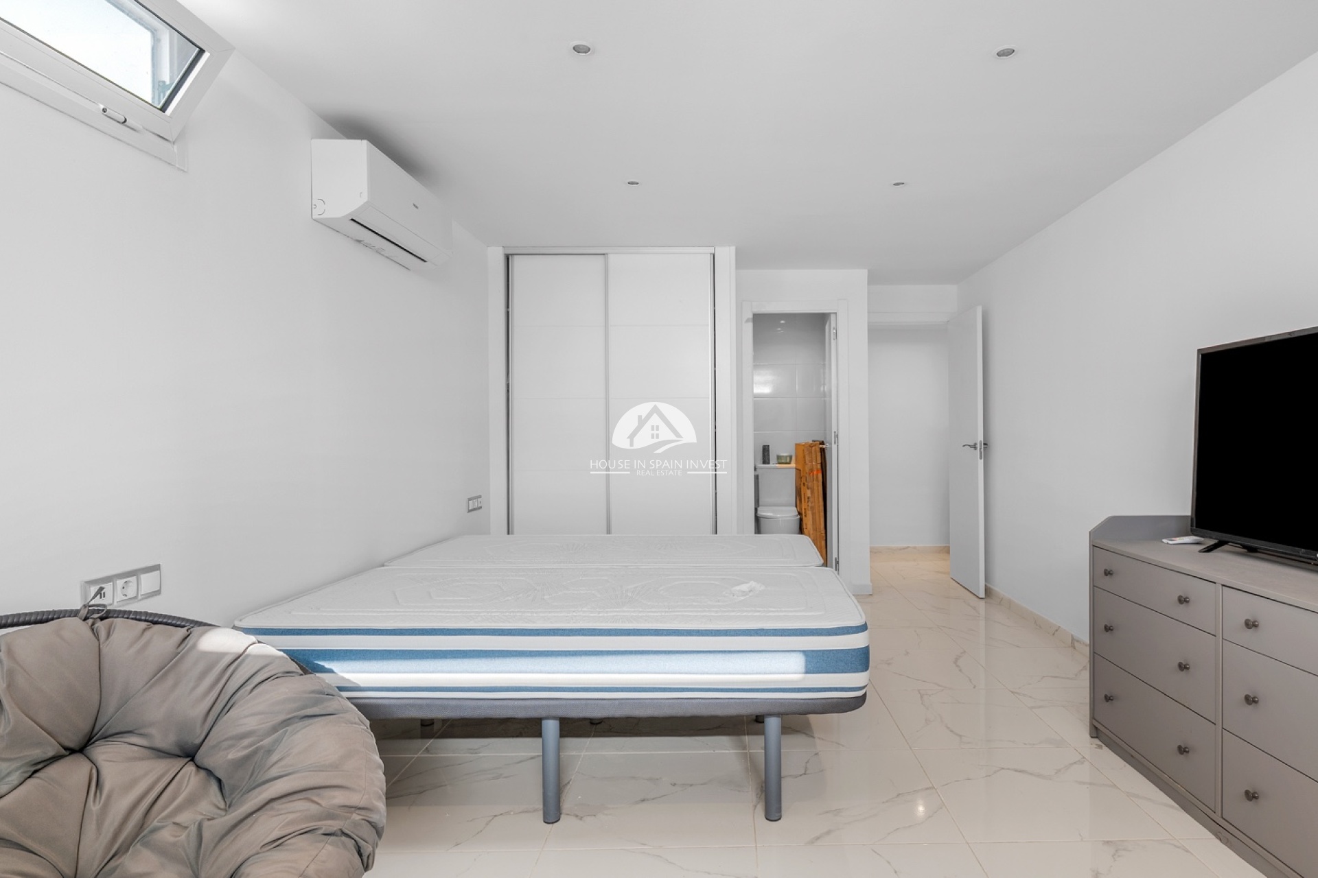 Herverkoop - Villa - Rojales - Ciudad Quesada - Ciudad Quesada