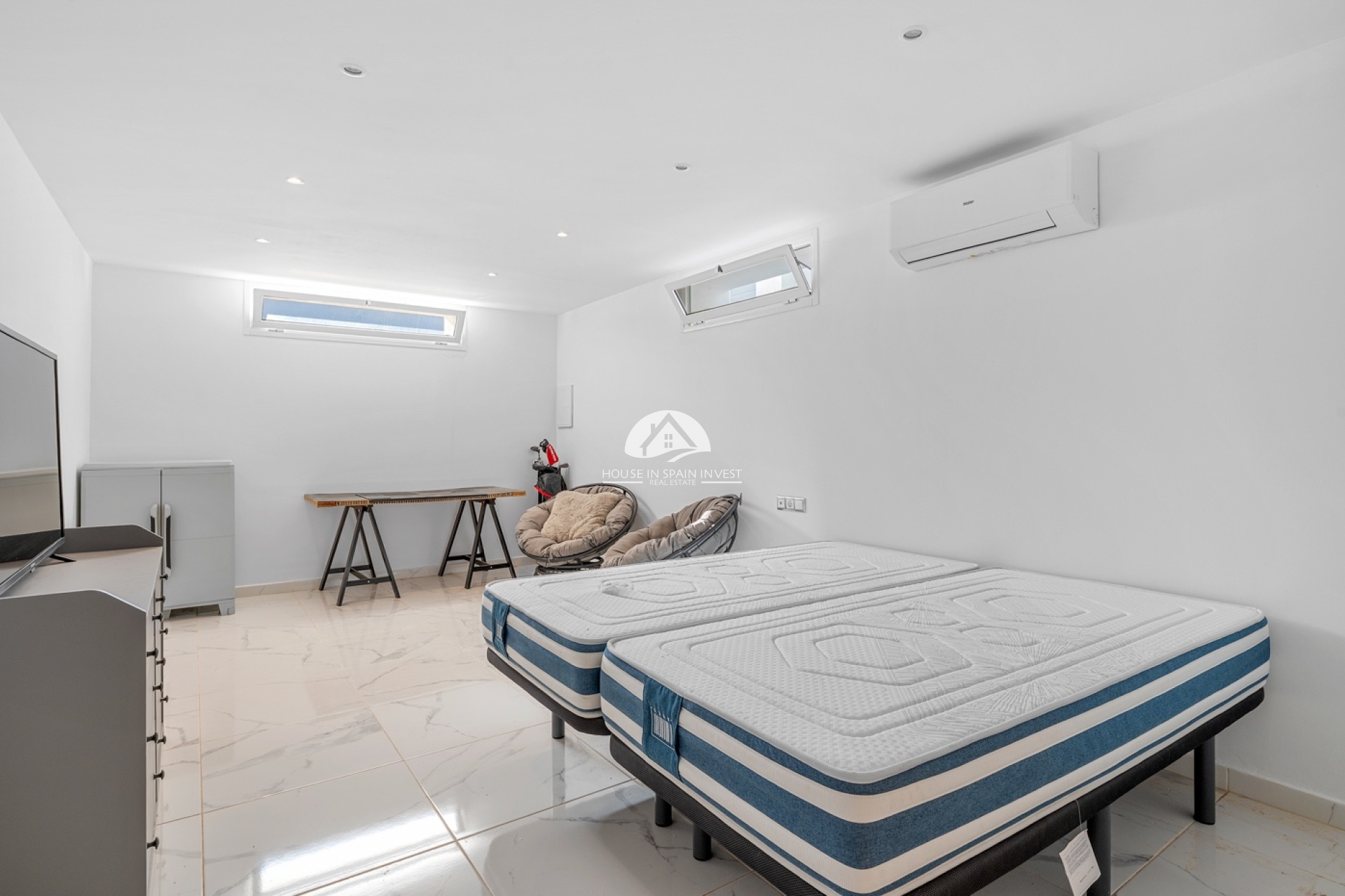 Herverkoop - Villa - Rojales - Ciudad Quesada - Ciudad Quesada