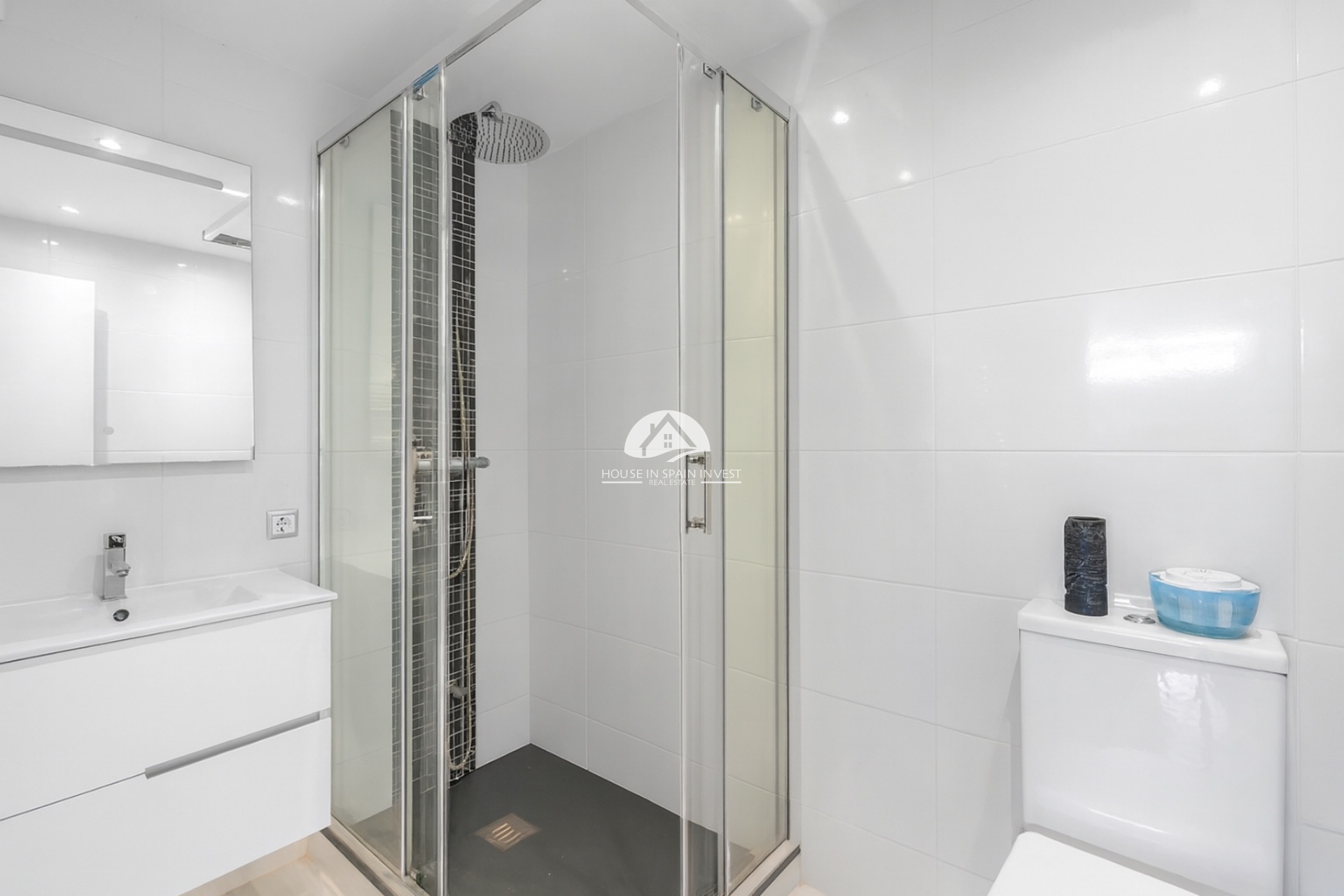 Herverkoop - Villa - Rojales - Ciudad Quesada - Ciudad Quesada