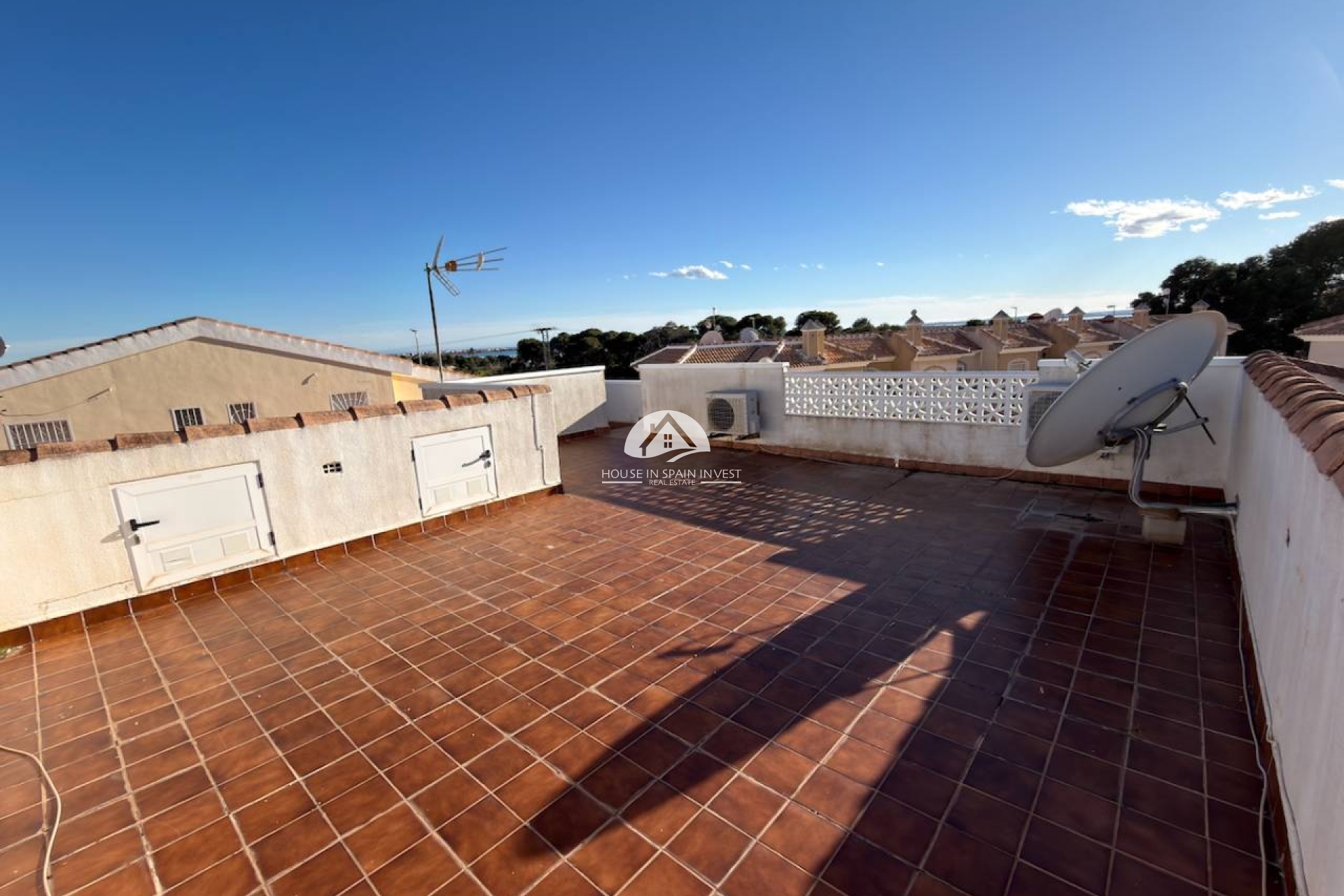 Herverkoop - Villa - Rojales - Ciudad Quesada - Ciudad Quesada