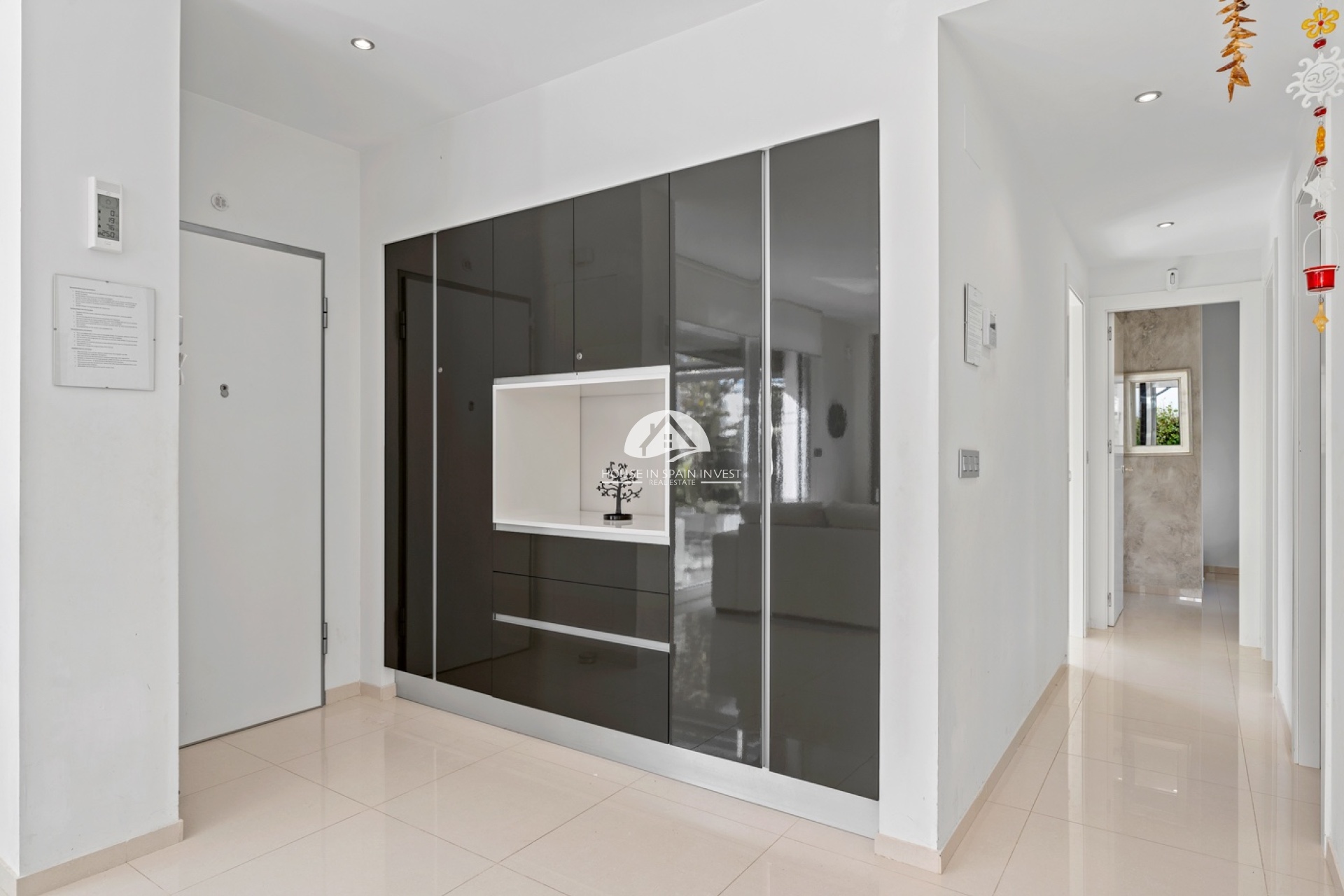 Herverkoop - Villa - Rojales - Ciudad Quesada - Ciudad Quesada