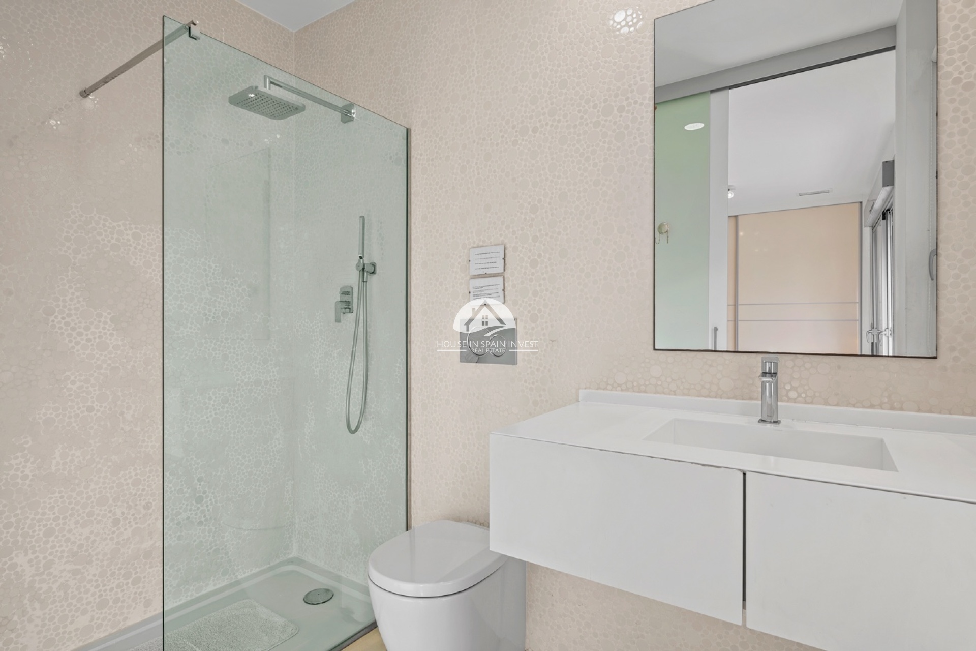 Herverkoop - Villa - Rojales - Ciudad Quesada - Ciudad Quesada