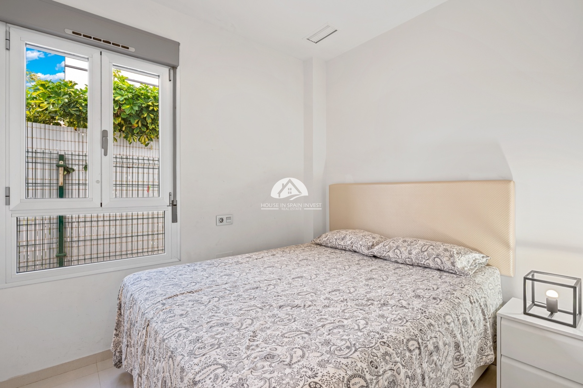 Herverkoop - Villa - Rojales - Ciudad Quesada - Ciudad Quesada