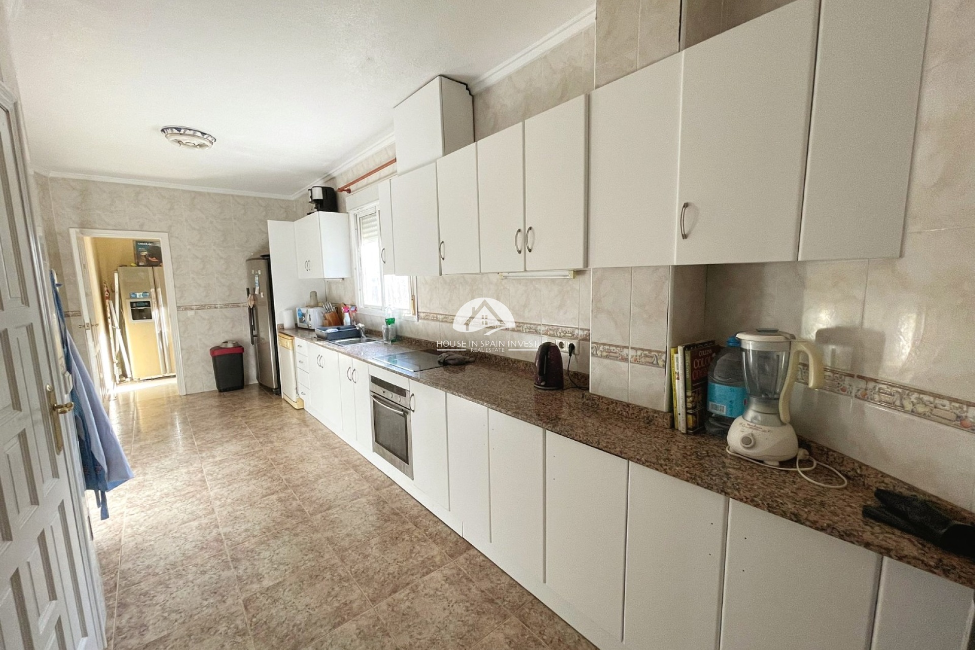 Herverkoop - Villa - Rojales - Ciudad Quesada - Ciudad Quesada