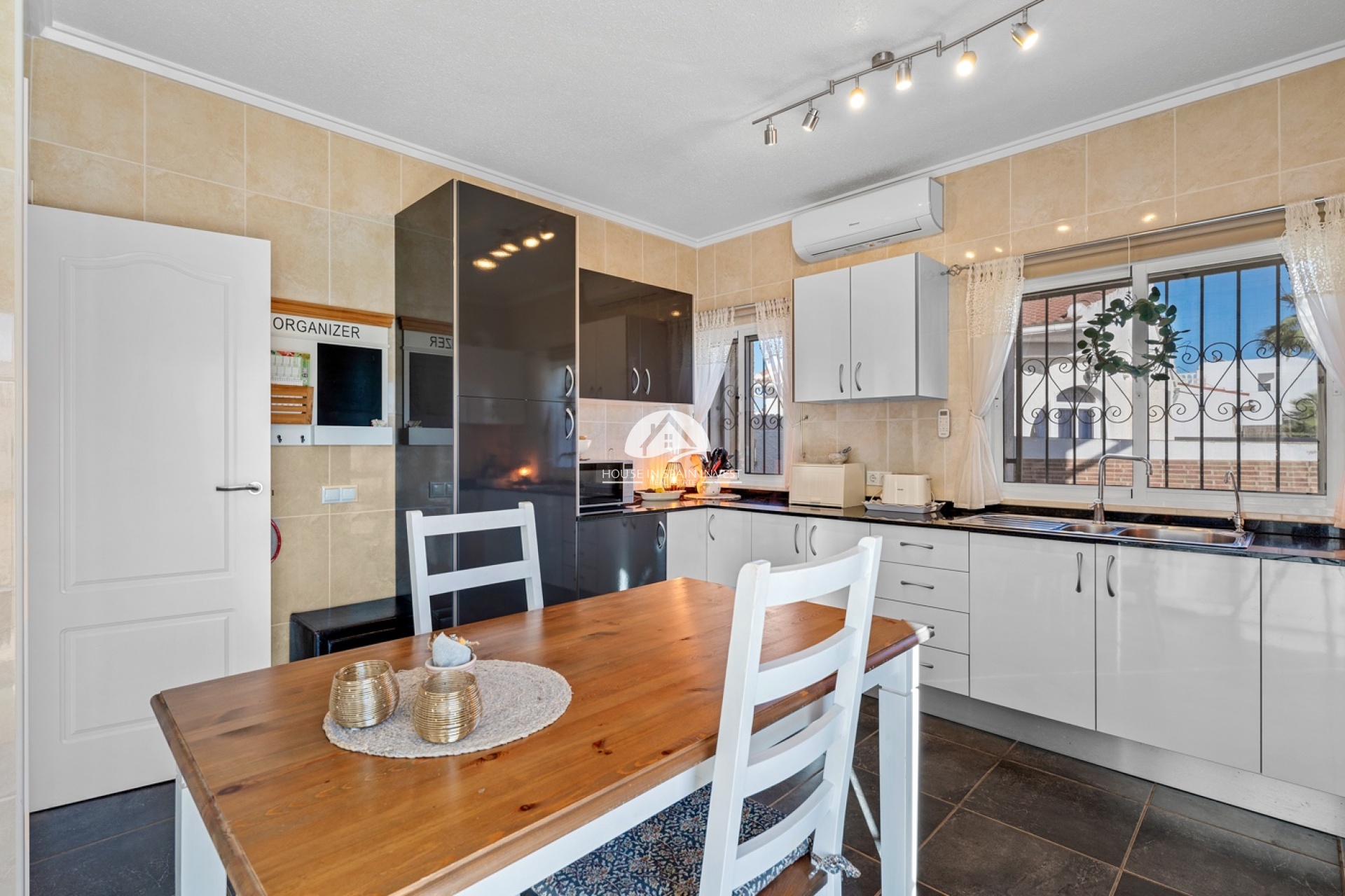 Herverkoop - Villa - Rojales - Ciudad Quesada - Ciudad Quesada