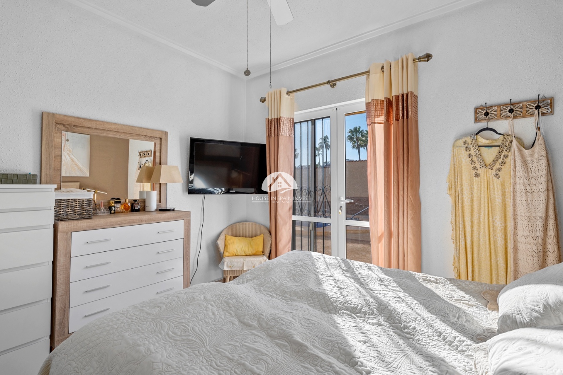 Herverkoop - Villa - Rojales - Ciudad Quesada - Ciudad Quesada